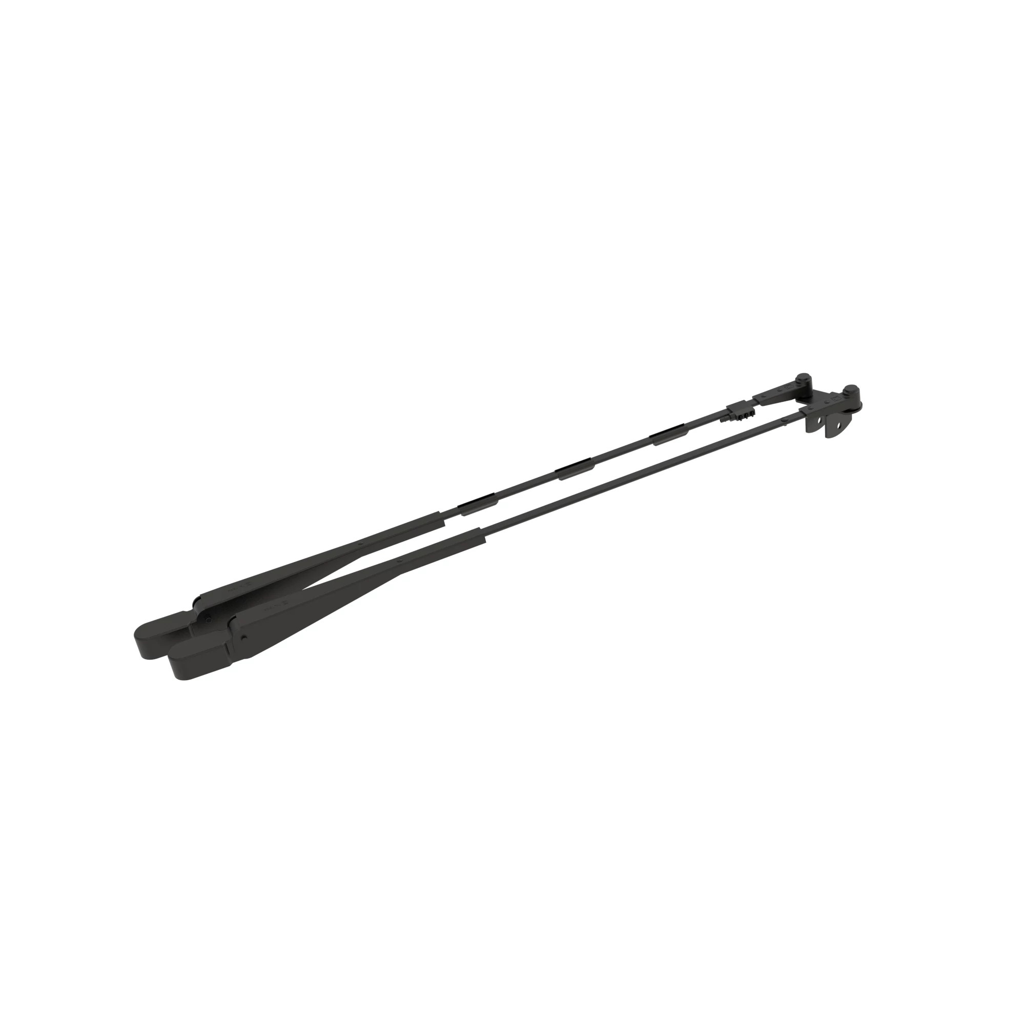 John Deere Wiper Arm - F681500