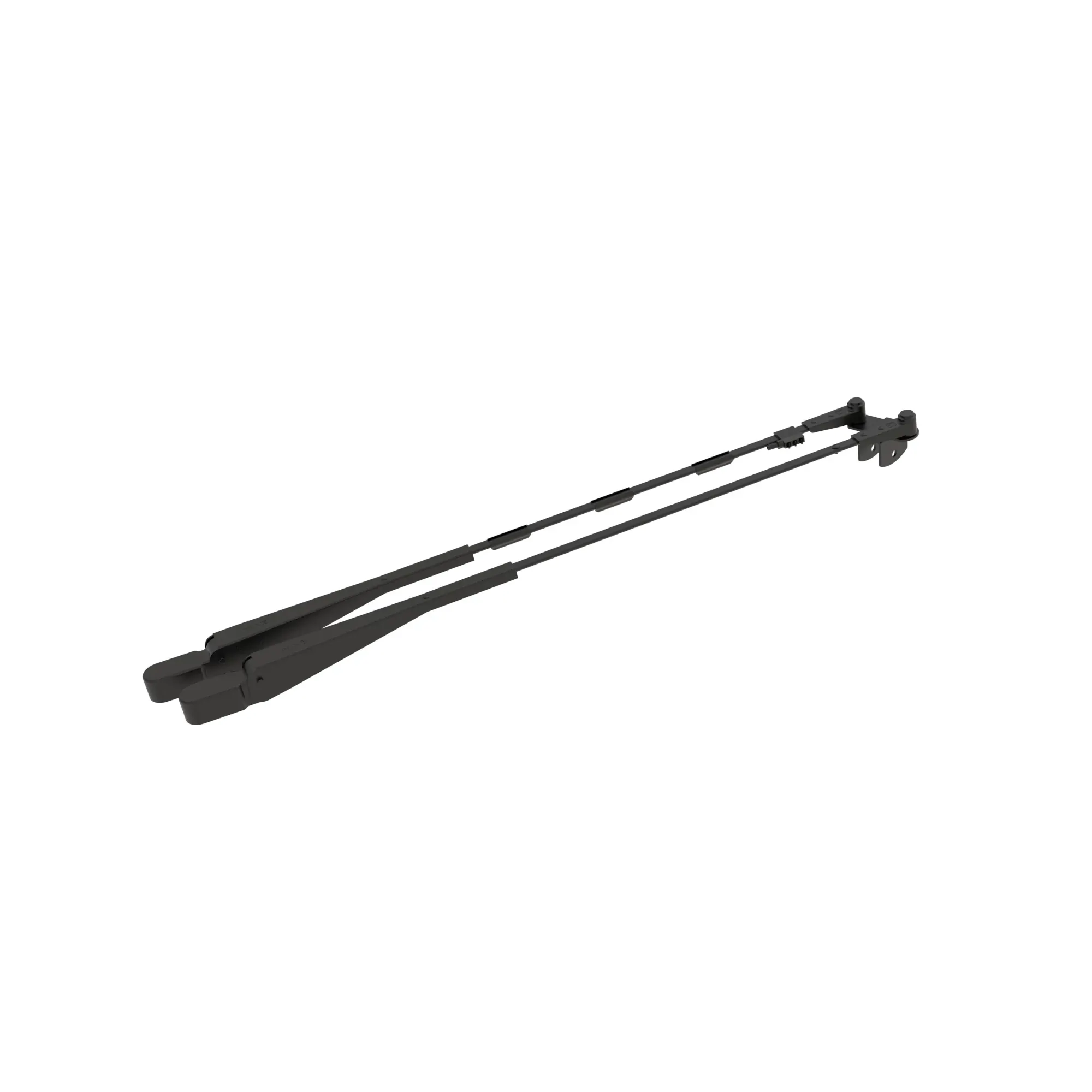 John Deere Wiper Arm - F681500