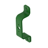 BRACKET, BRACKET, RETURN TO POSITIO