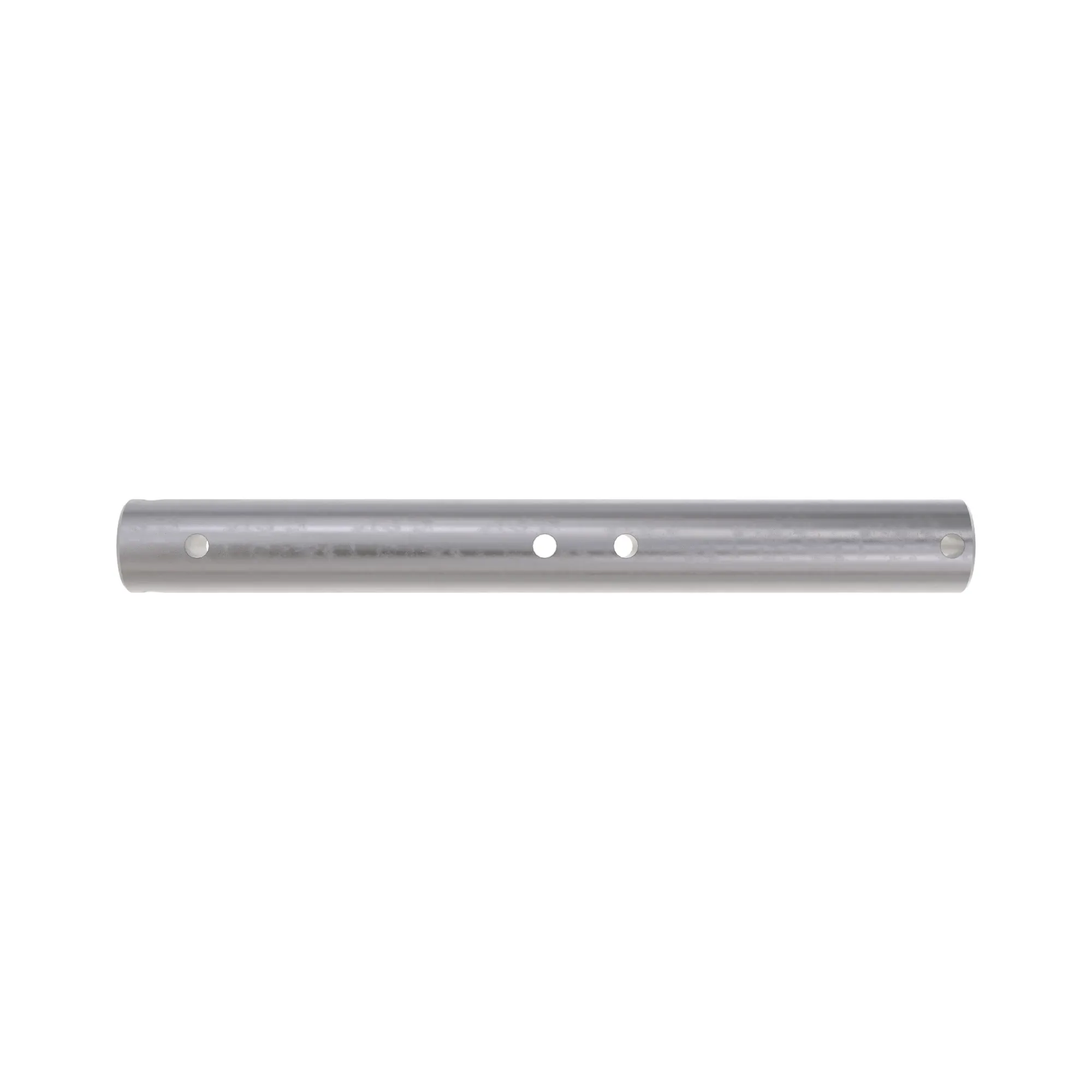 Pin Fastener
