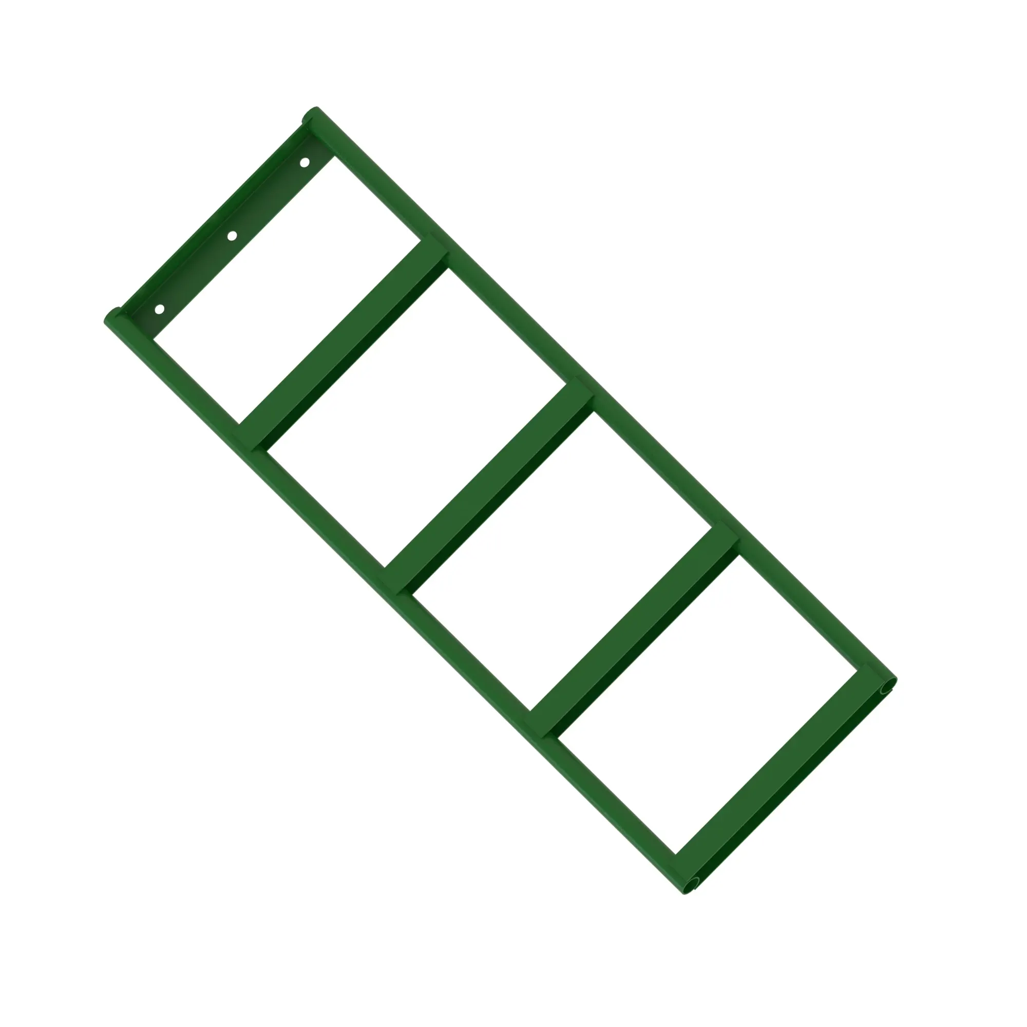 Ladder