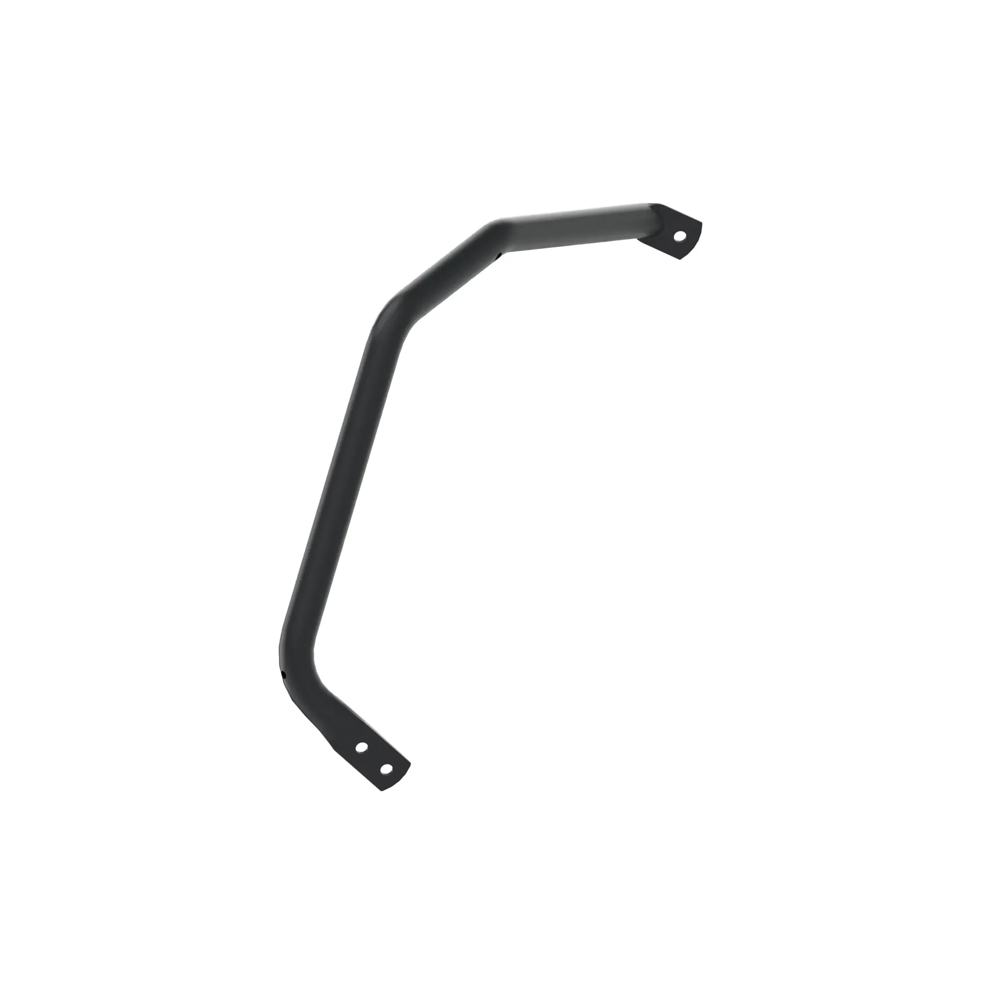 John Deere Left Side Fender Support - M173622