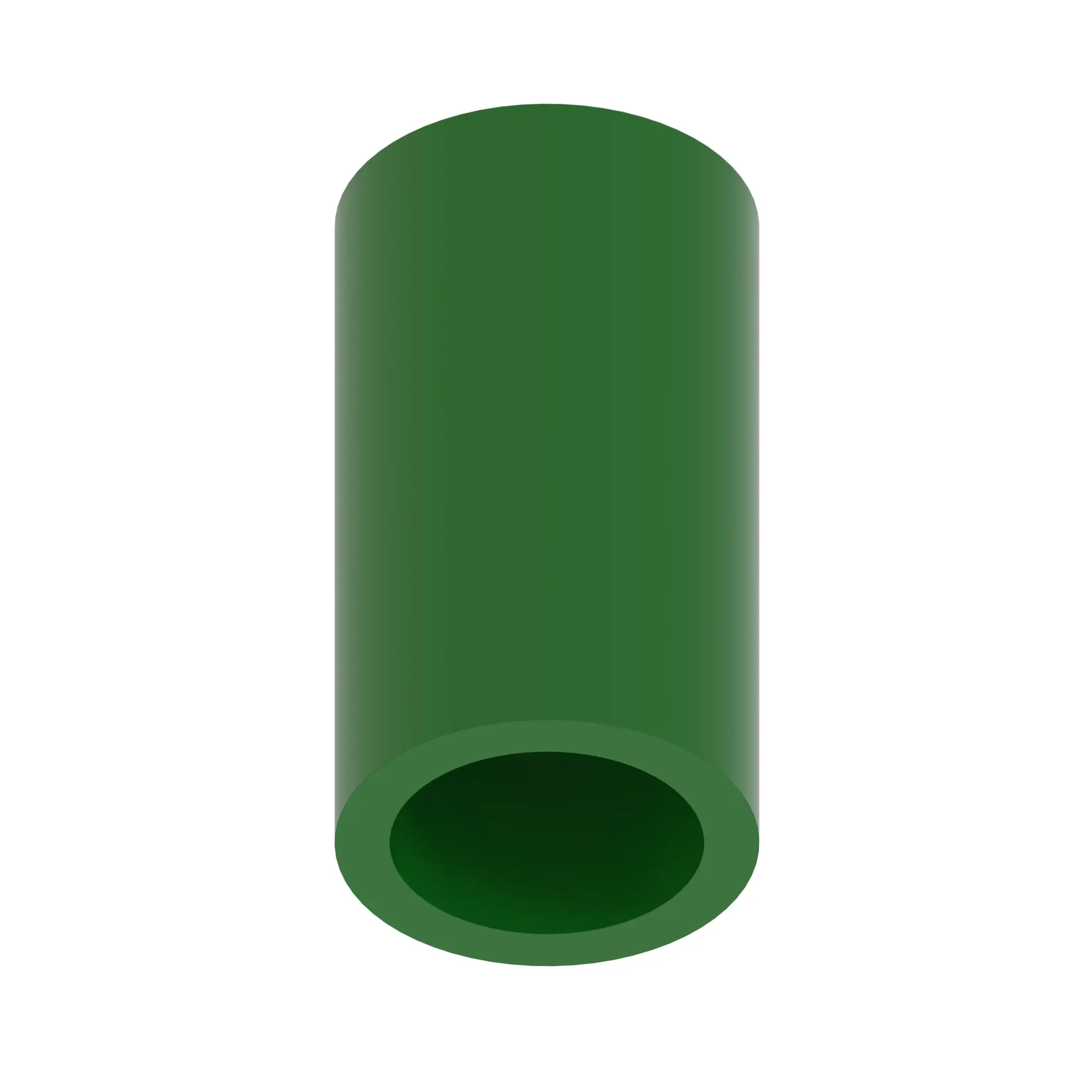 Tube