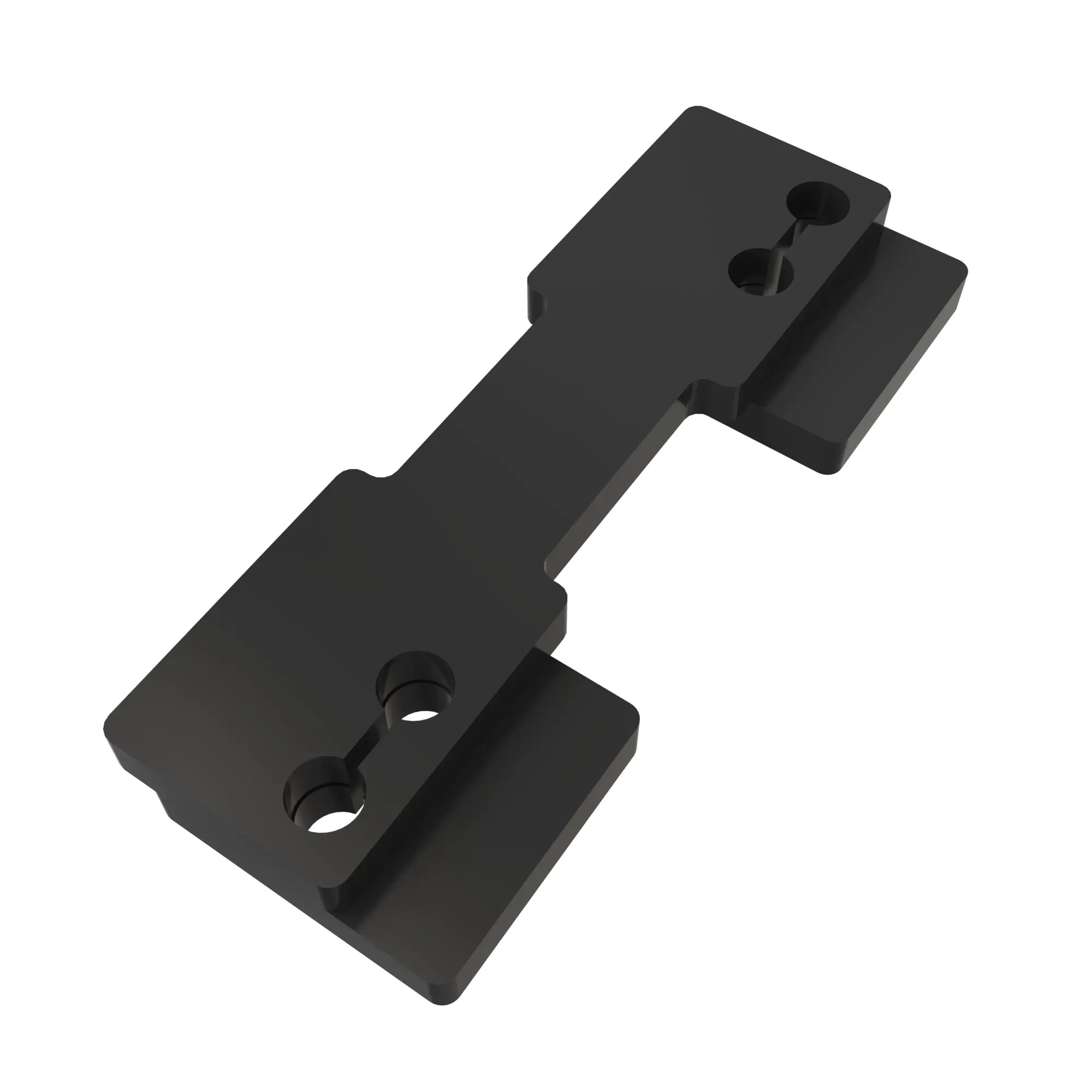 John Deere Plate - F701343