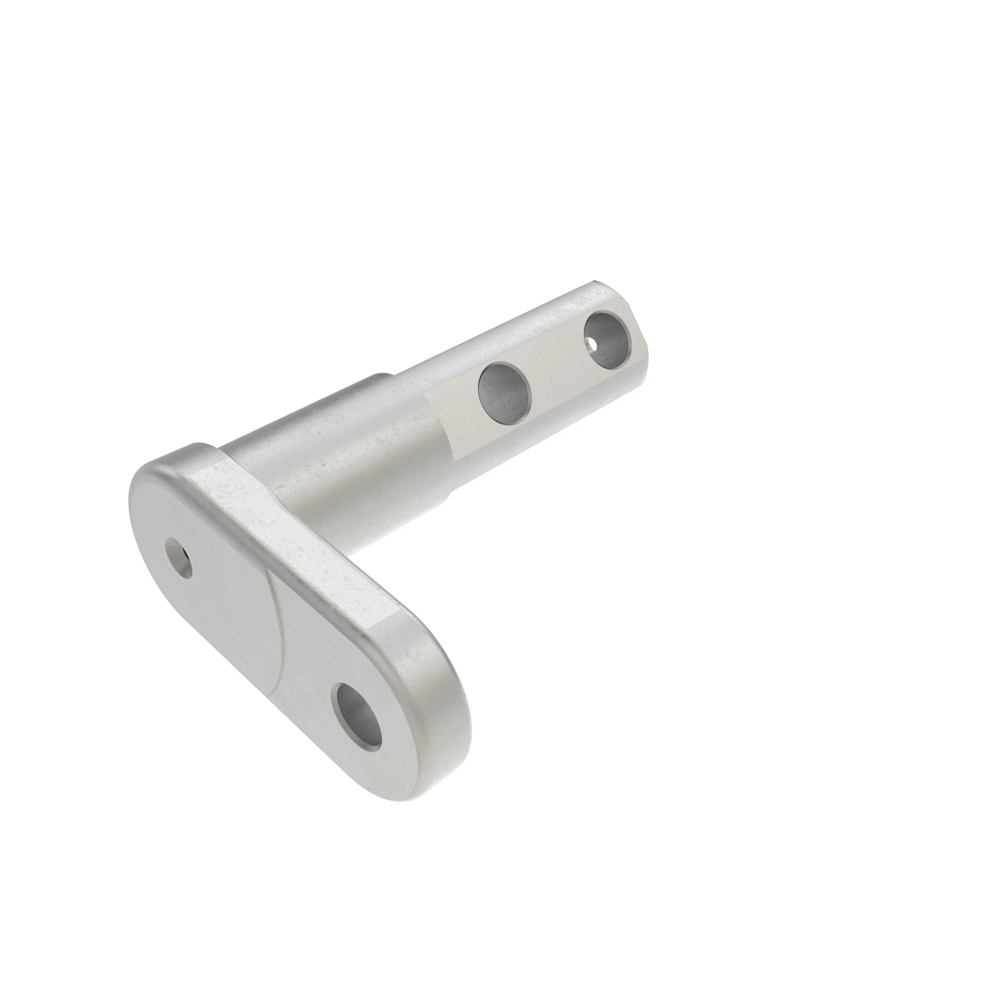 John Deere Cam RH Arm - LCA126807