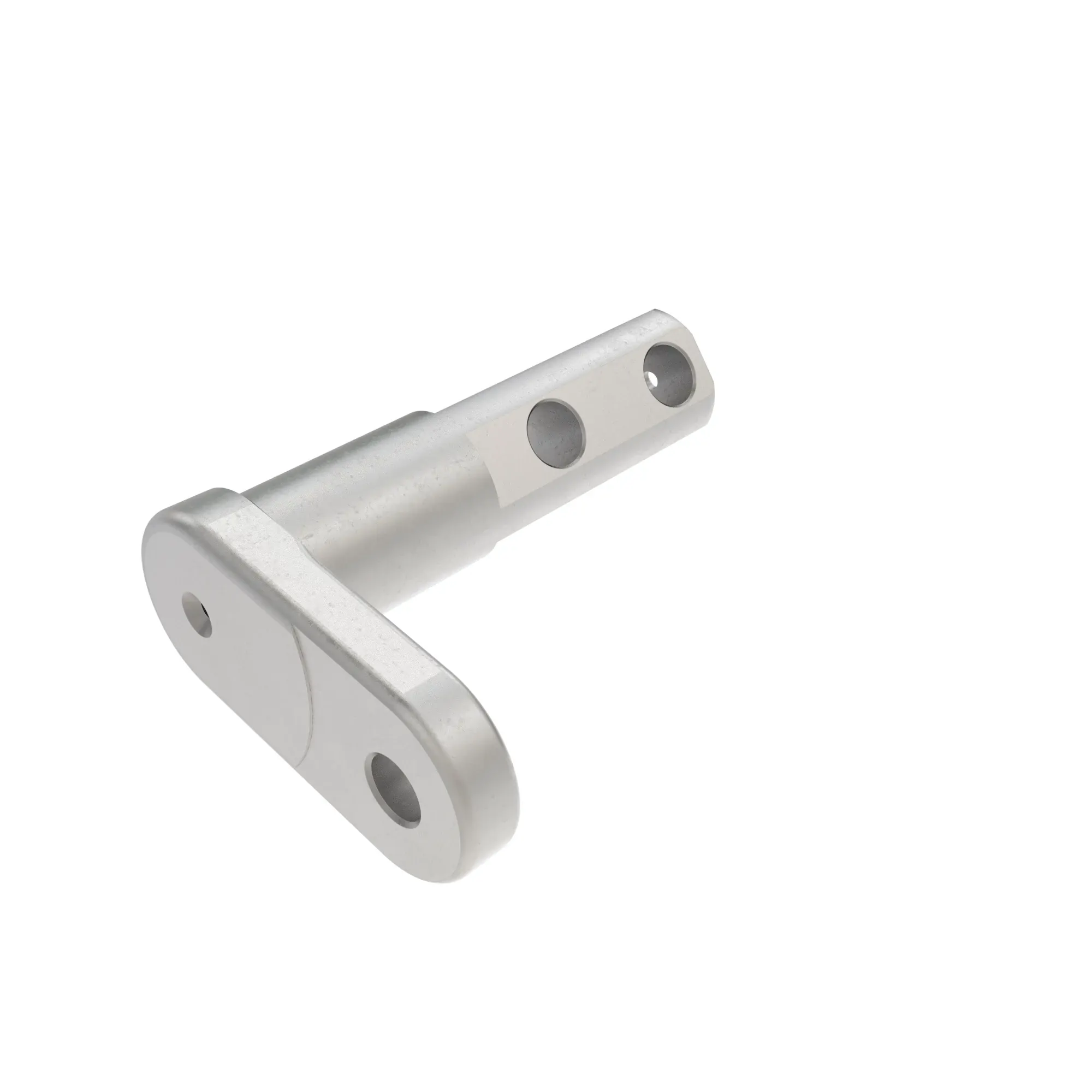 John Deere Cam RH Arm - LCA126807