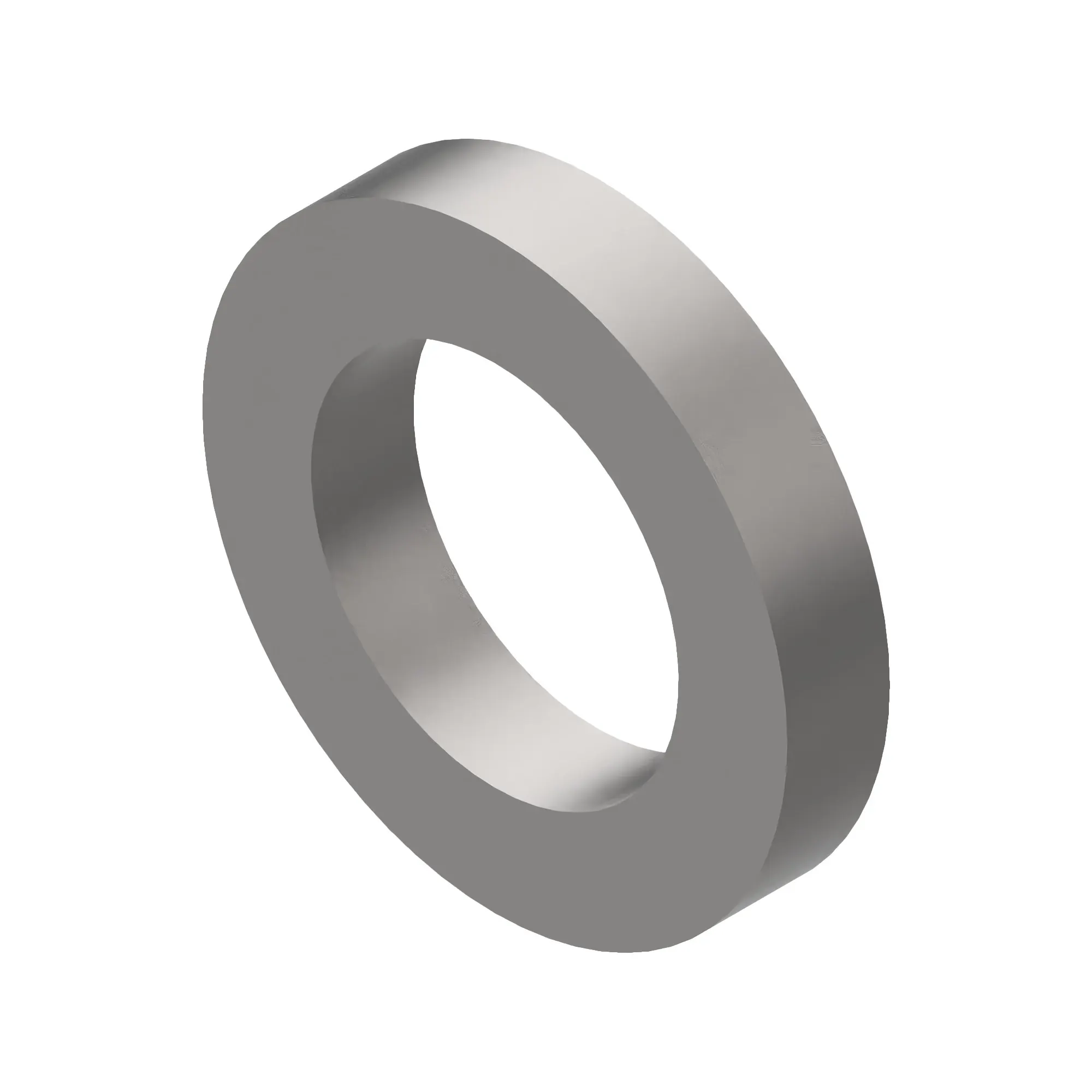 John Deere Spacer - T176727