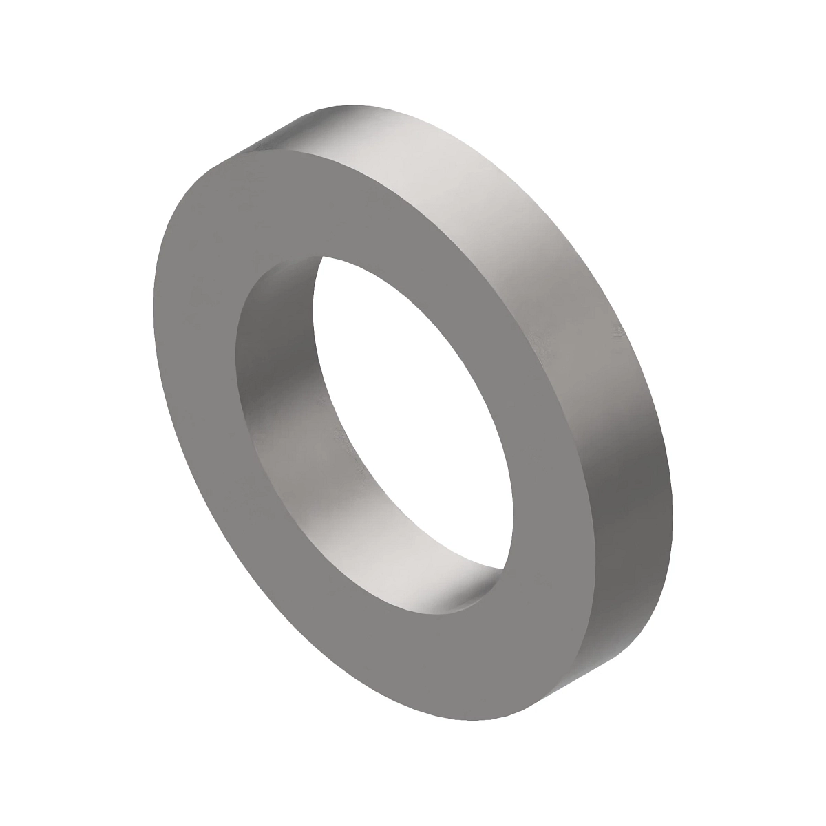 Spacer