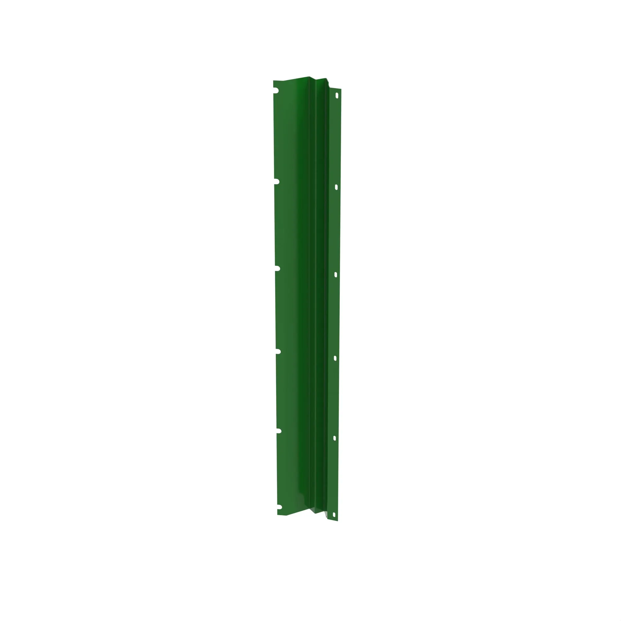 Sheet