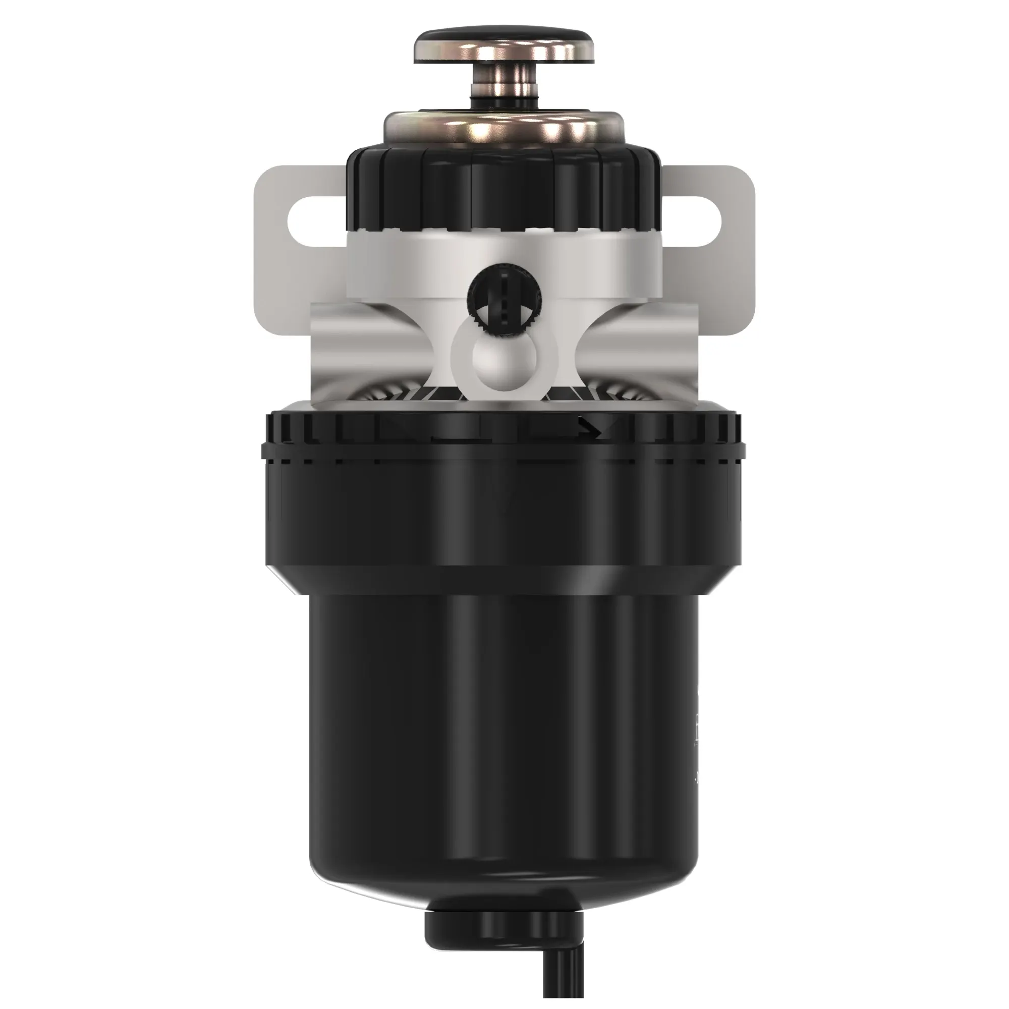 FUEL/WATER SEPARATOR