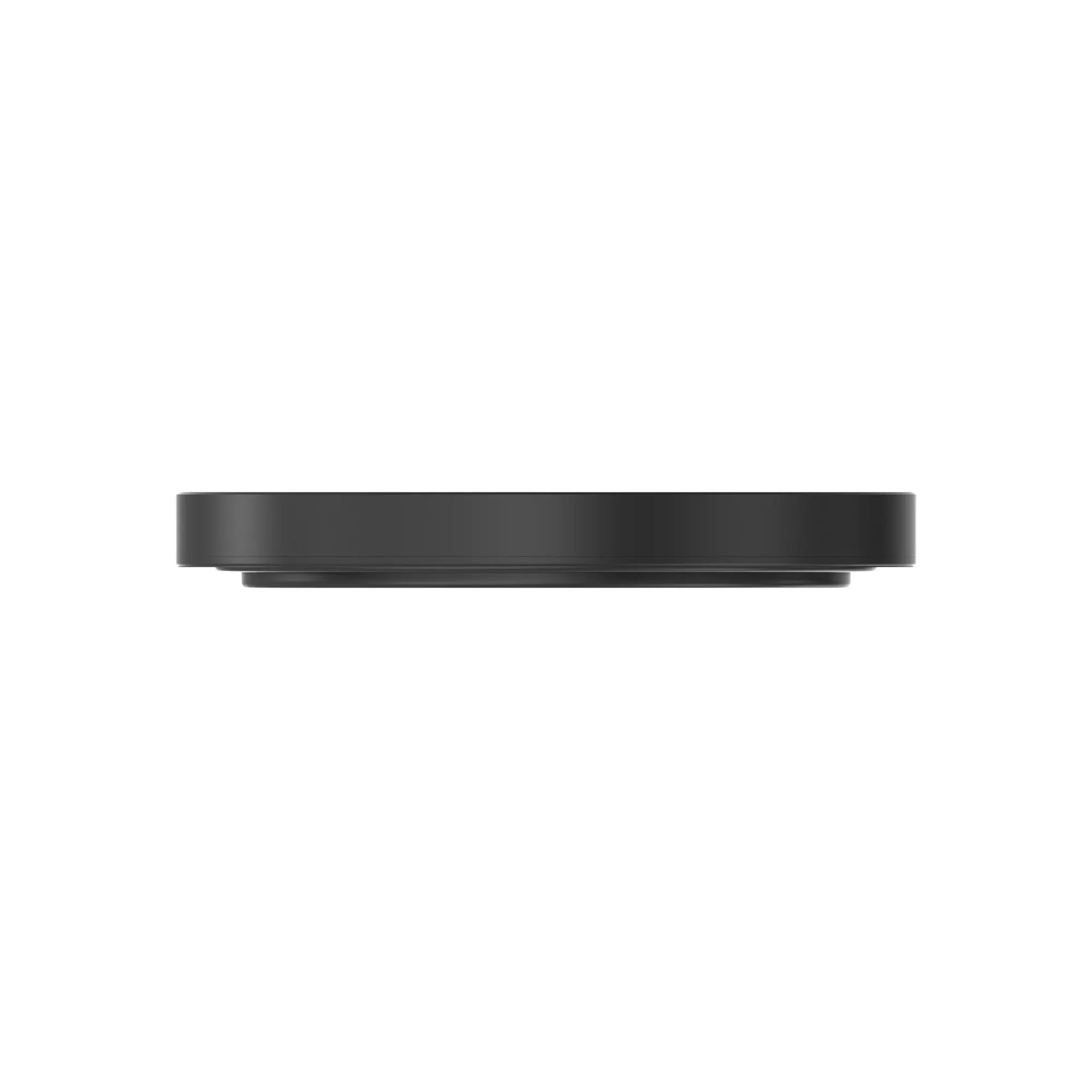 SPACER,REAR AXLE BRG, Bushing