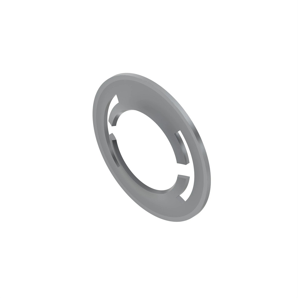 John Deere Washer - Z34136