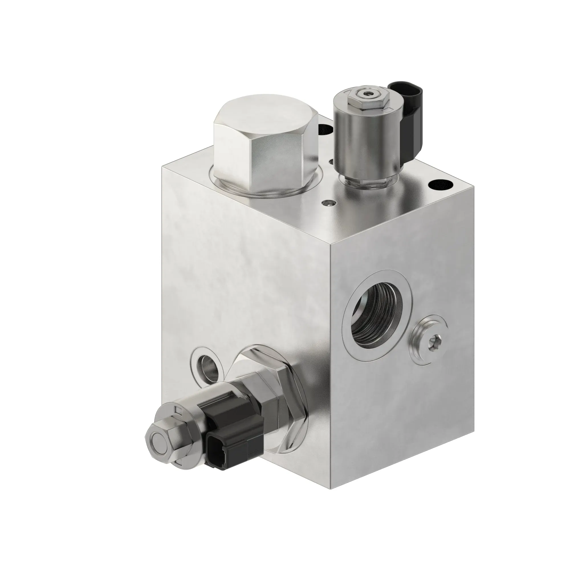 Valve
