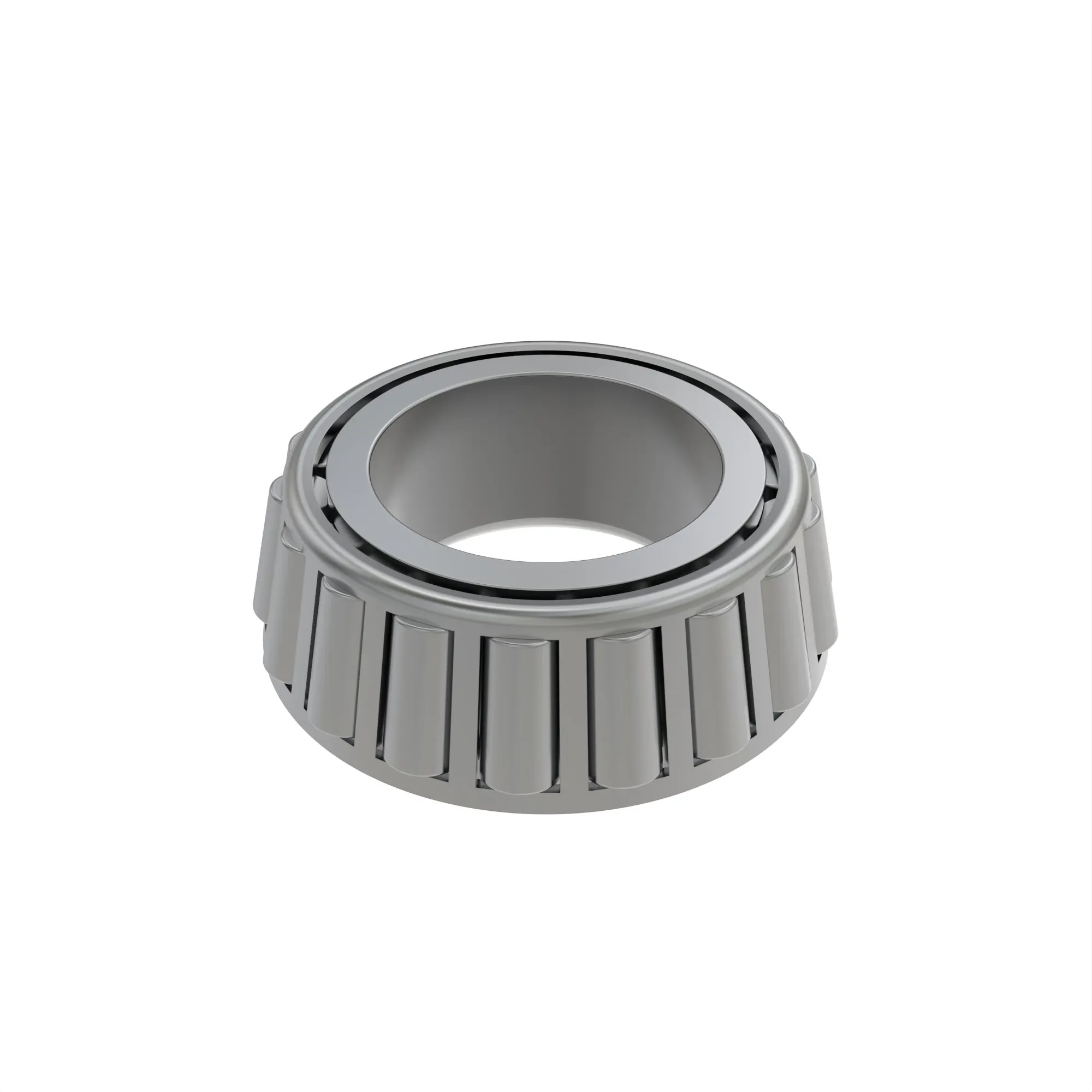 John Deere Tapered Roller Bearing Cone - JD10143