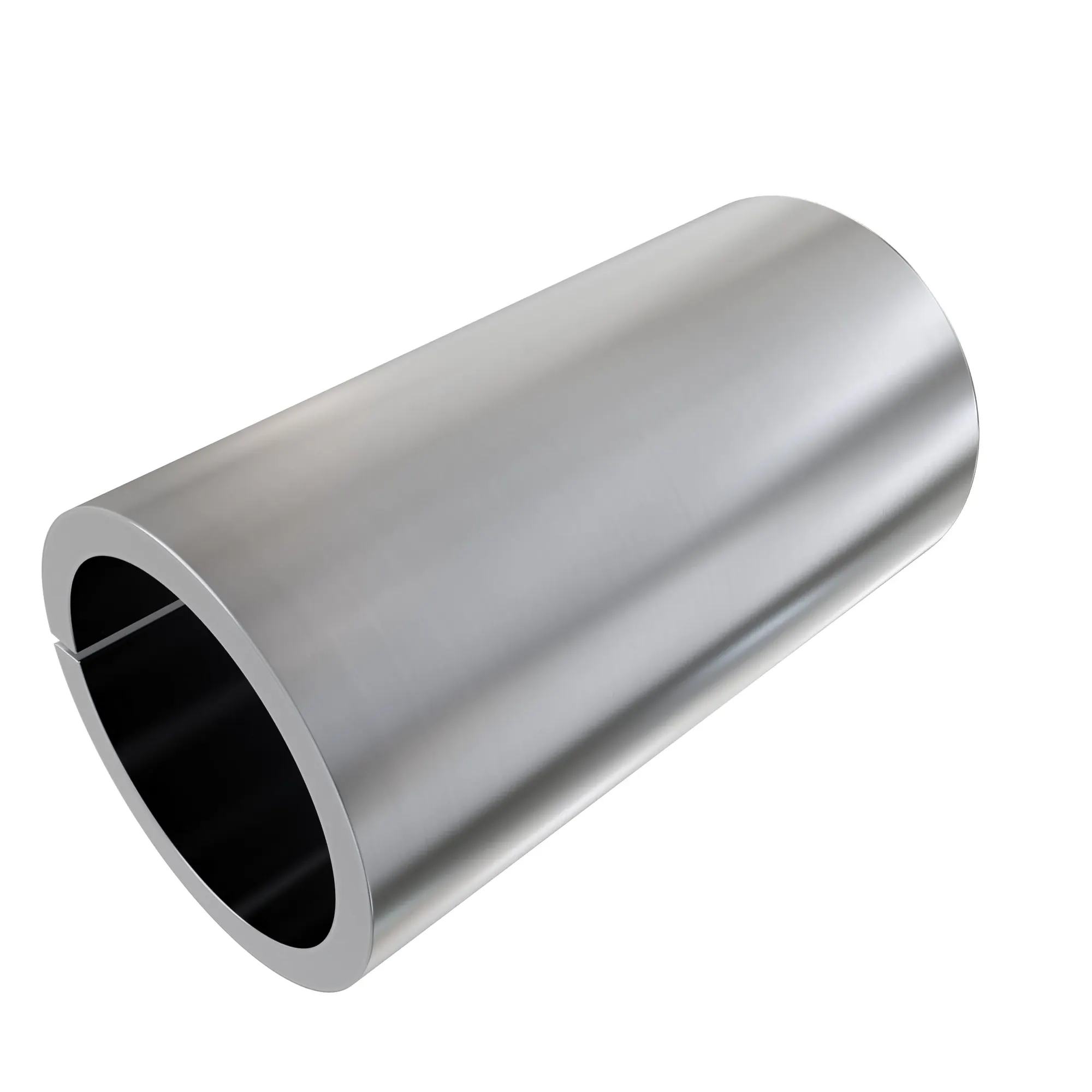 John Deere Plain Spacer - B29434