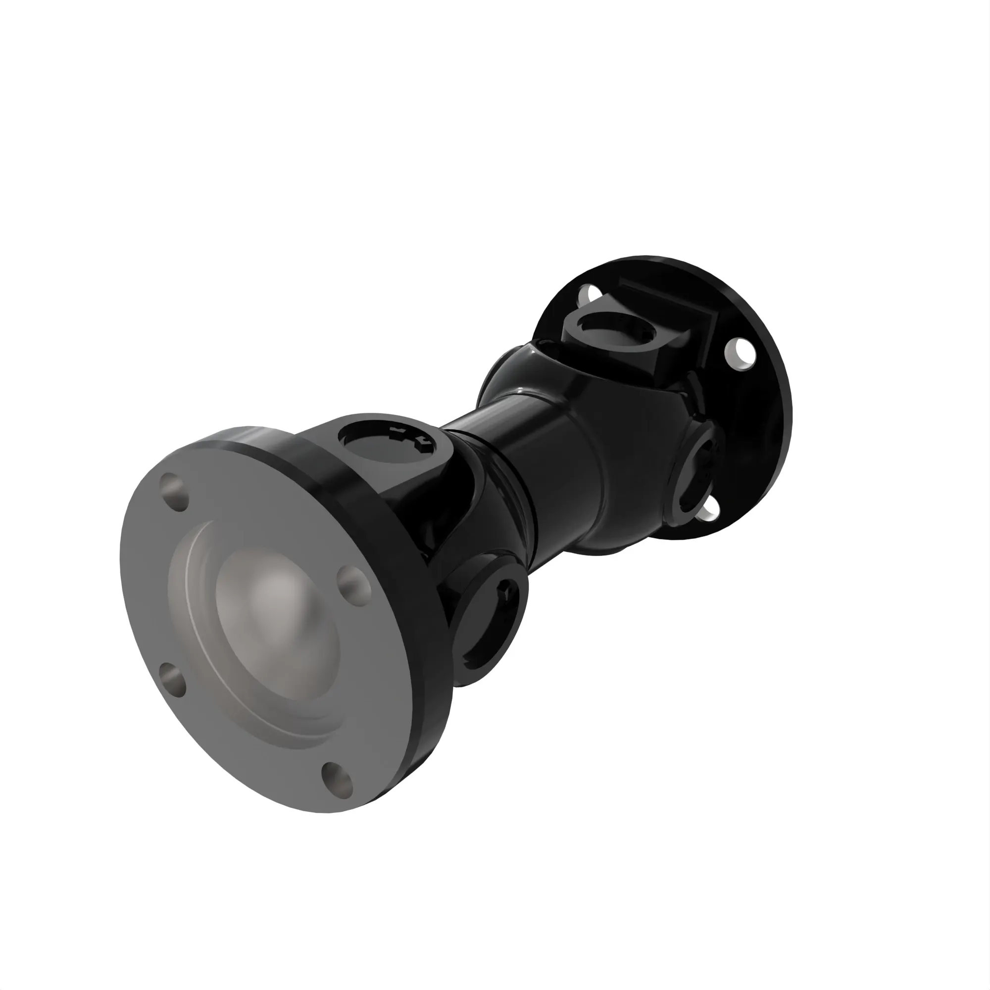 Universal Driveshaft
