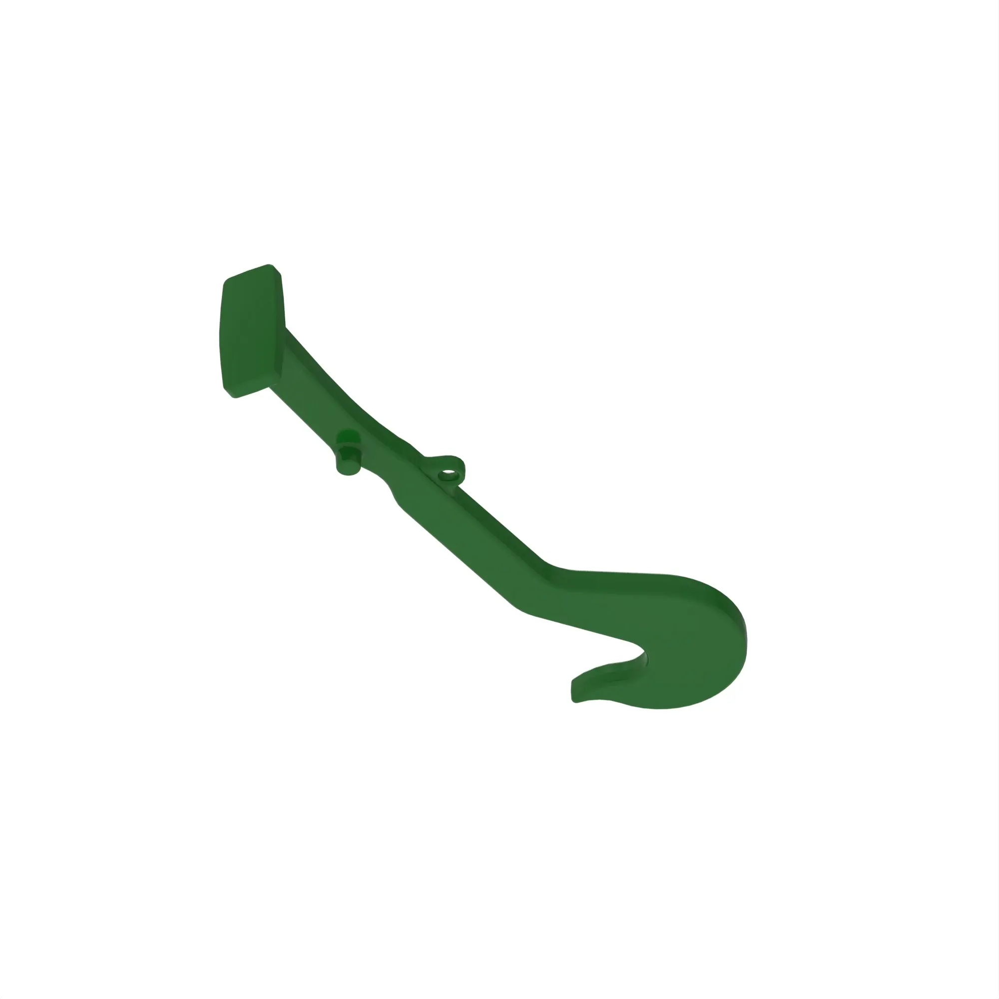 HANDLE, HANDLE, HANDLE