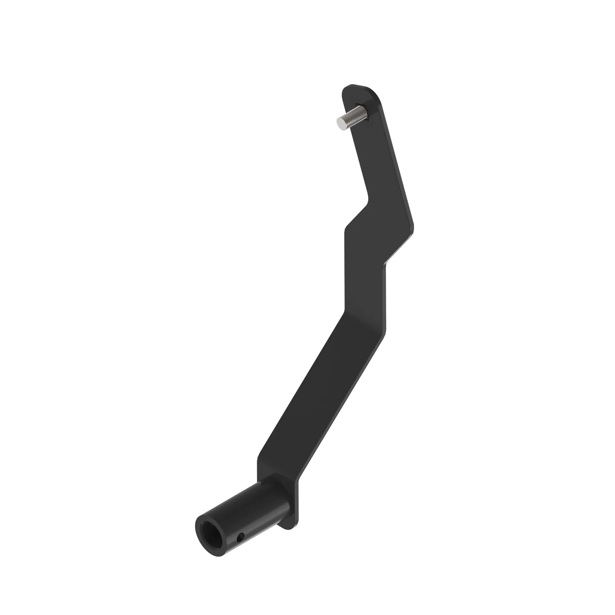 John Deere Draft Control Lever Kit - RE170915