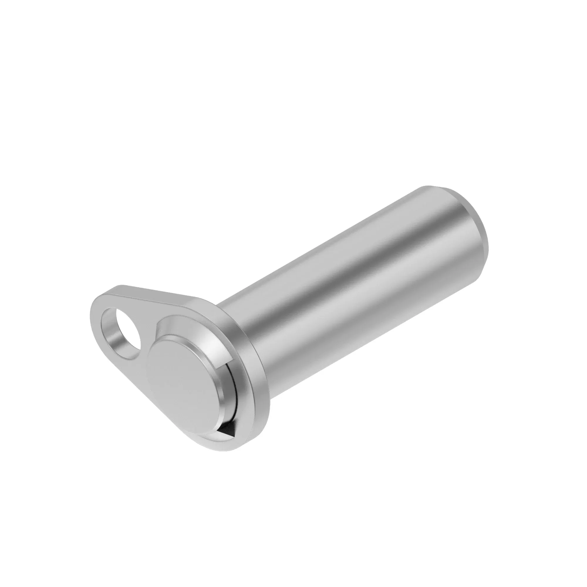 John Deere Pin Fastener - AXE46440