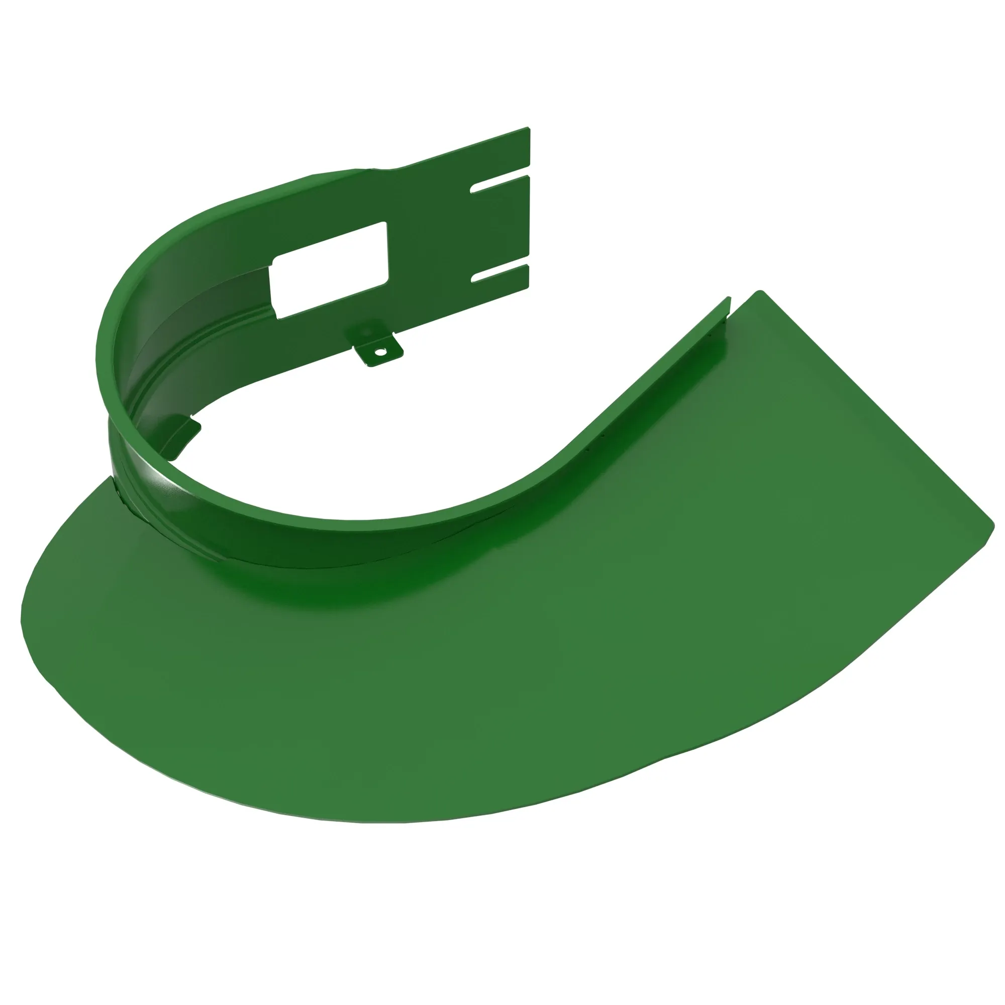 John Deere Stripper - DC225880
