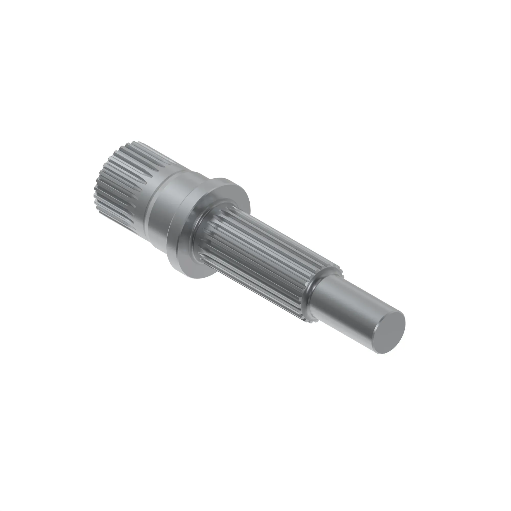 John Deere Shaft - 4063728