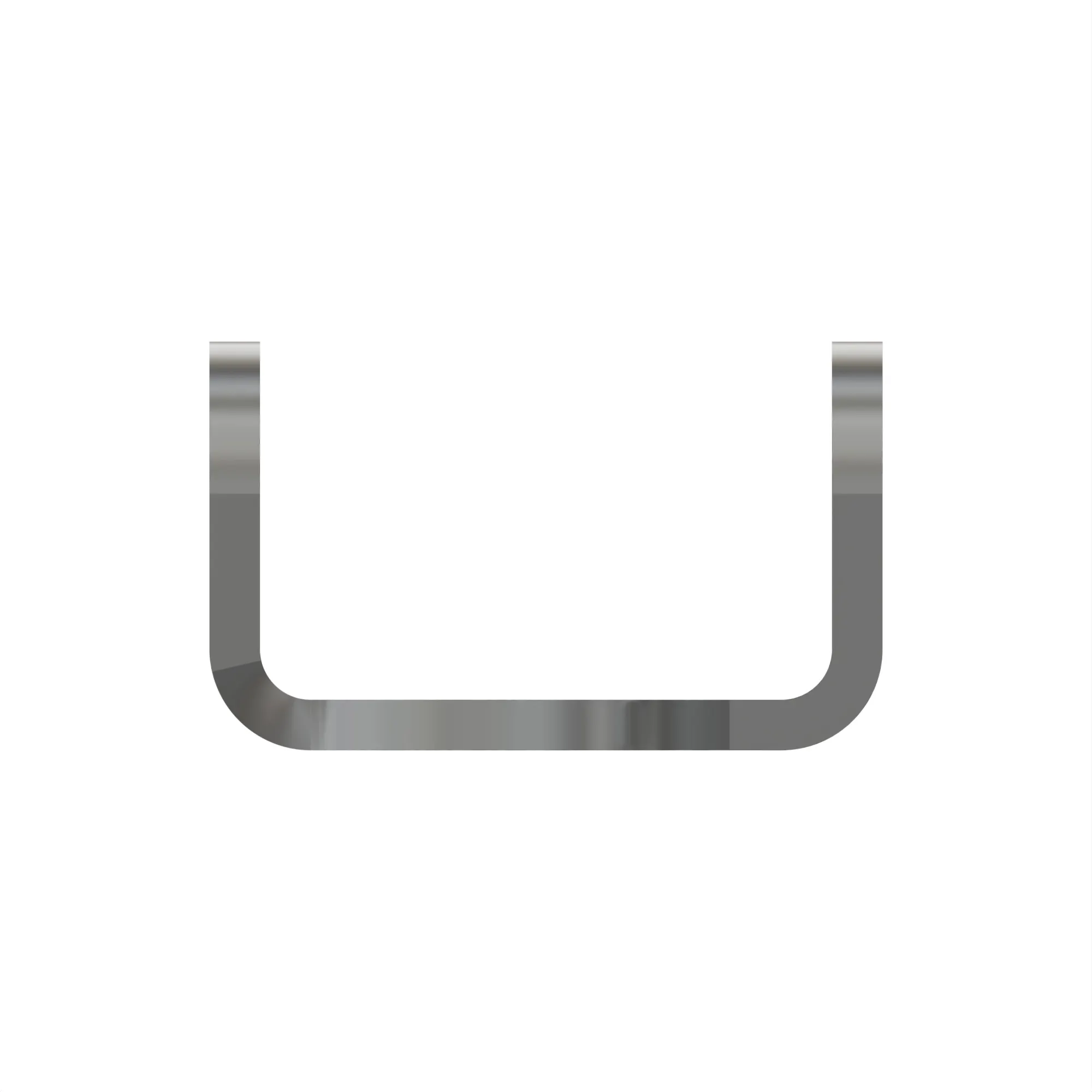 clevis