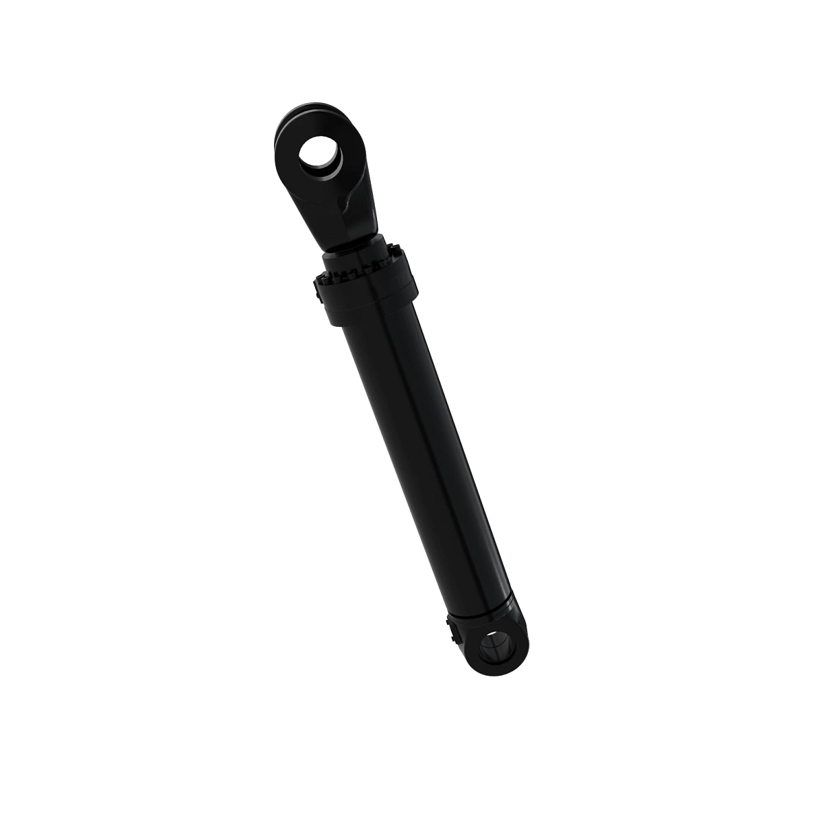 Tilt Cylinder
