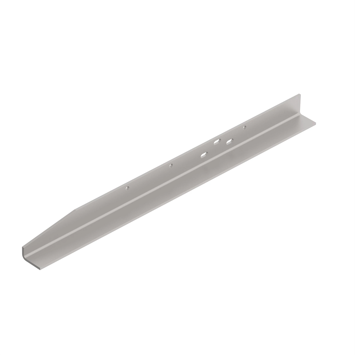 Angle-Platform