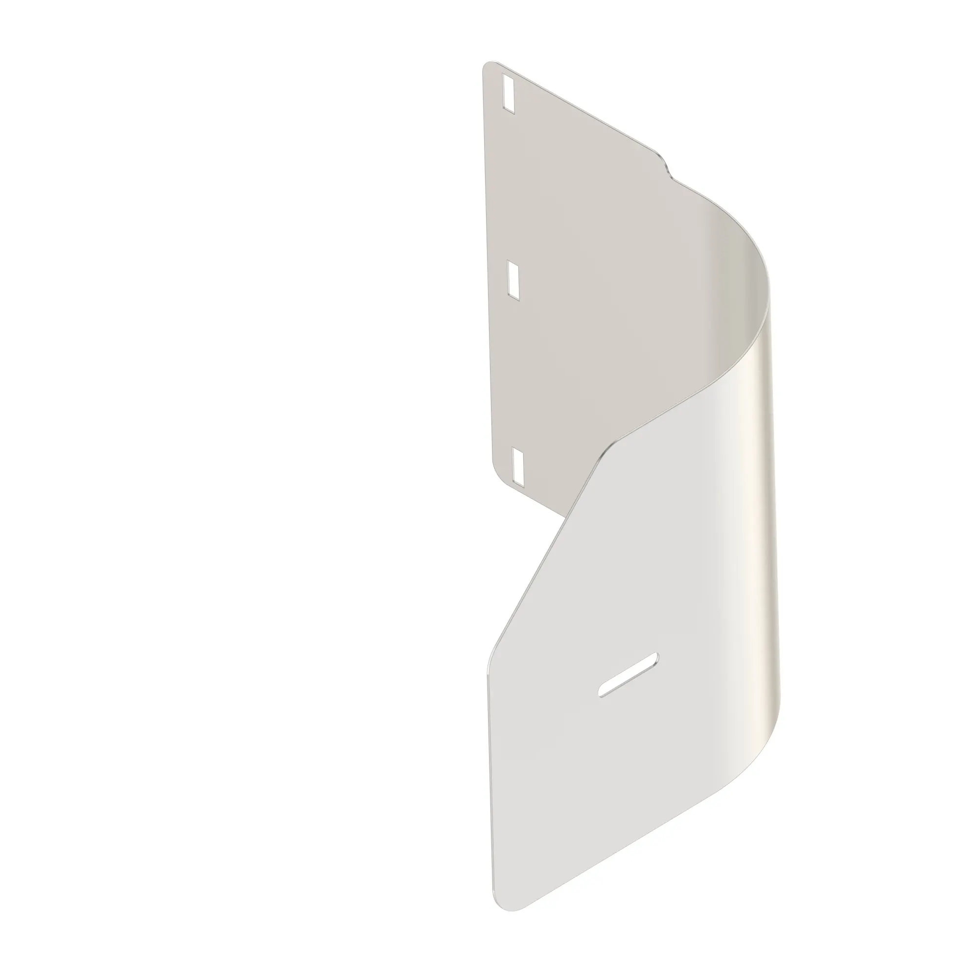 Guide Bar