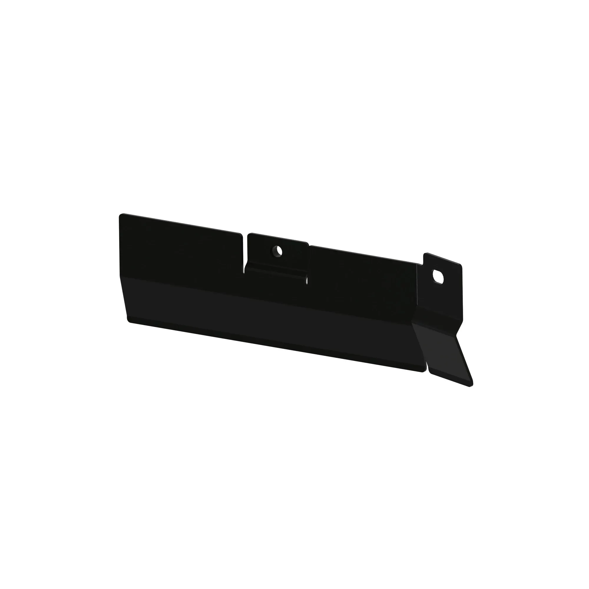 John Deere Bracket - L225350