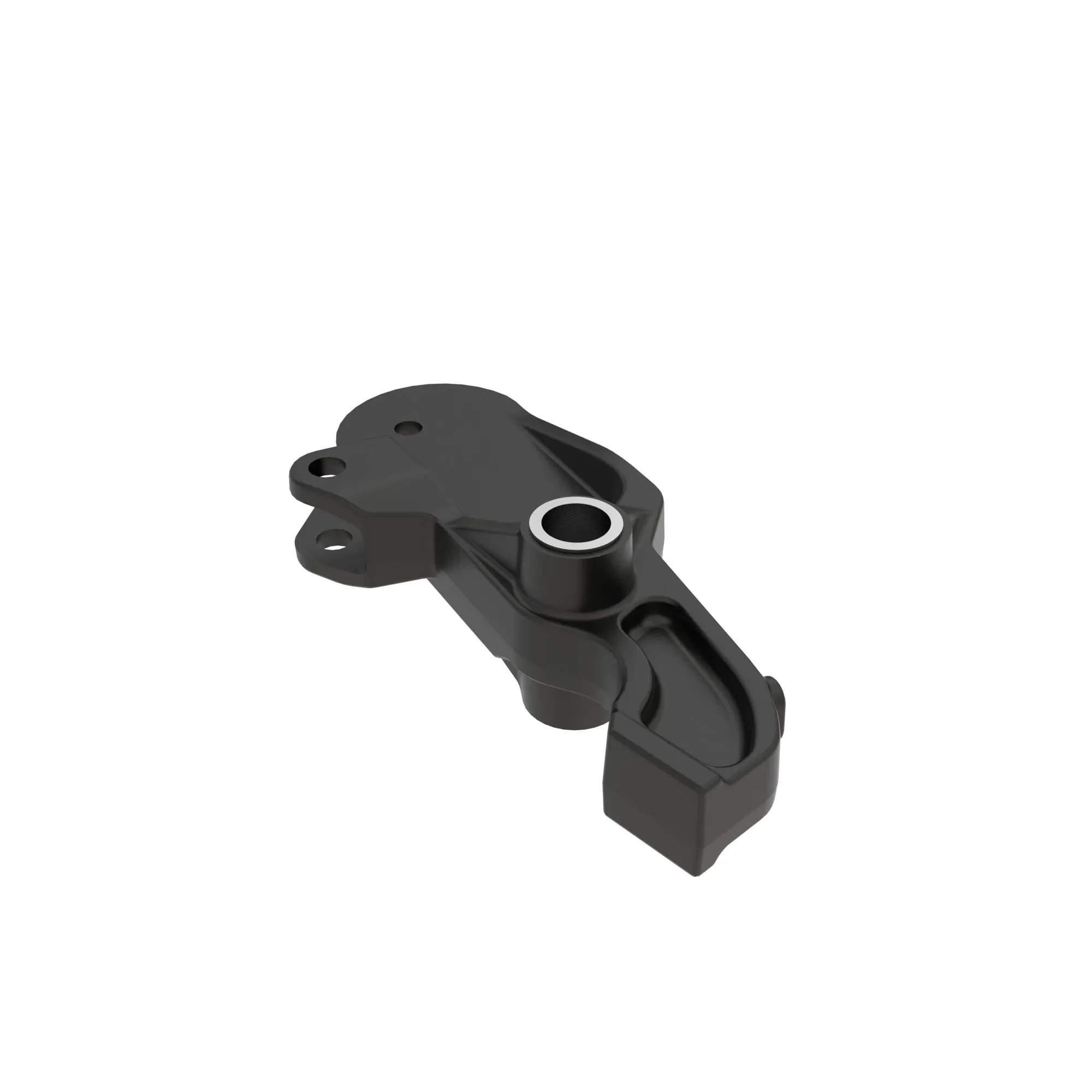 John Deere Bracket - AA81923