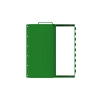 TAILINGS ELEVATOR