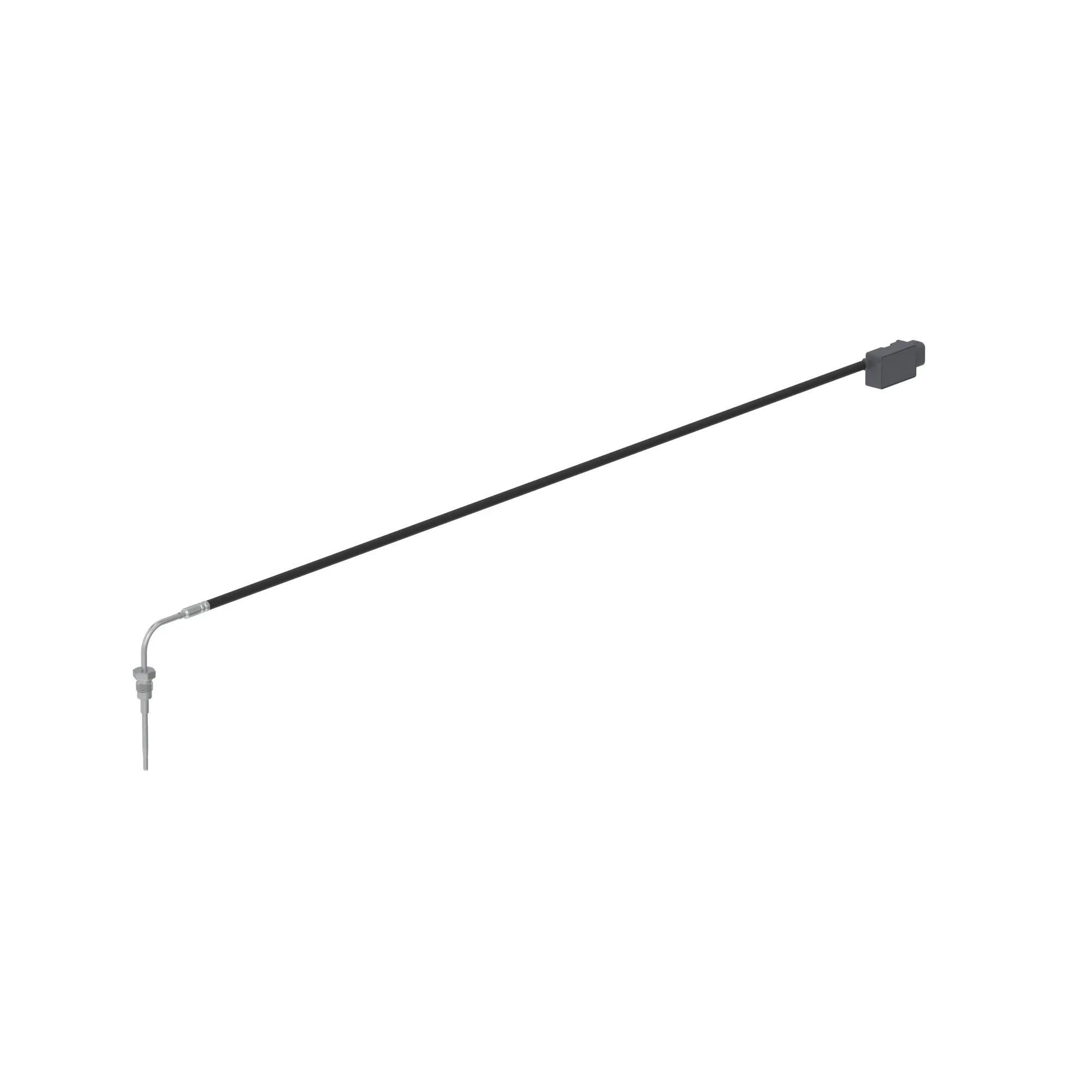 John Deere Exhaust Manifold Temperature Sensor - MIU802950