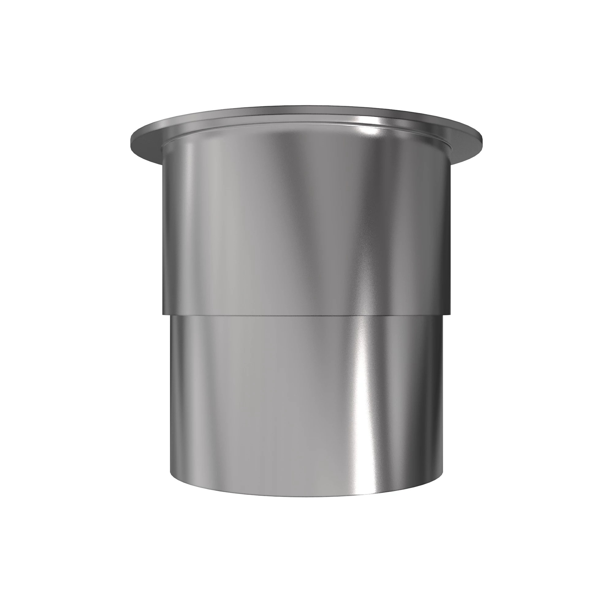 RETAINER, RING, ASSEMBLY