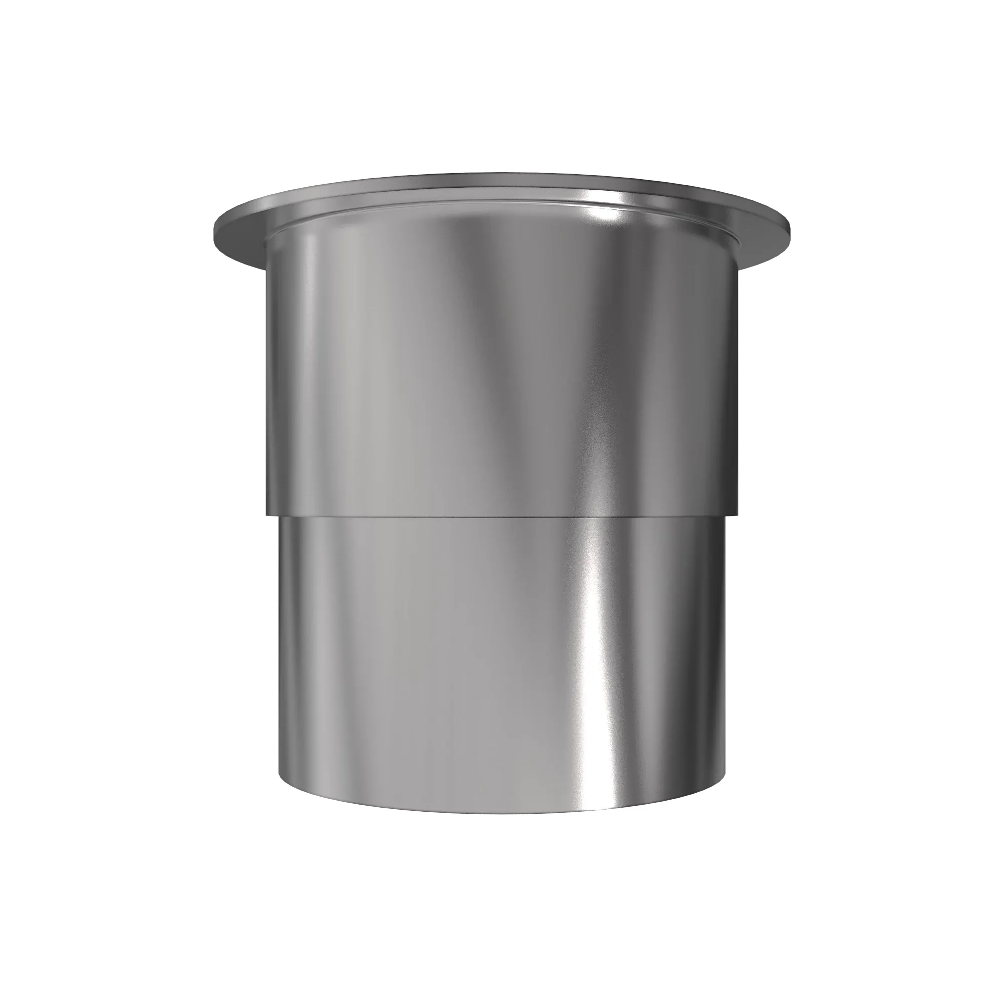 RETAINER, RING, ASSEMBLY