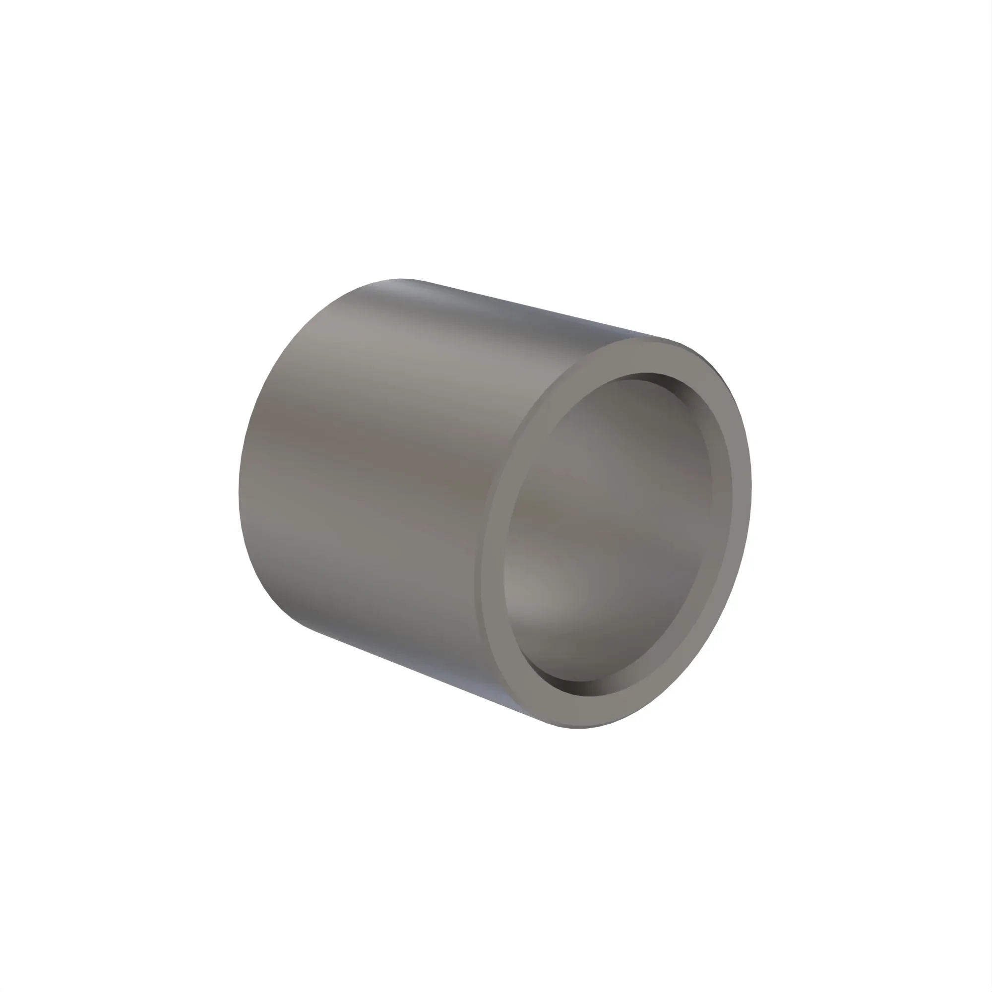 John Deere Plain Bushing - CC121861