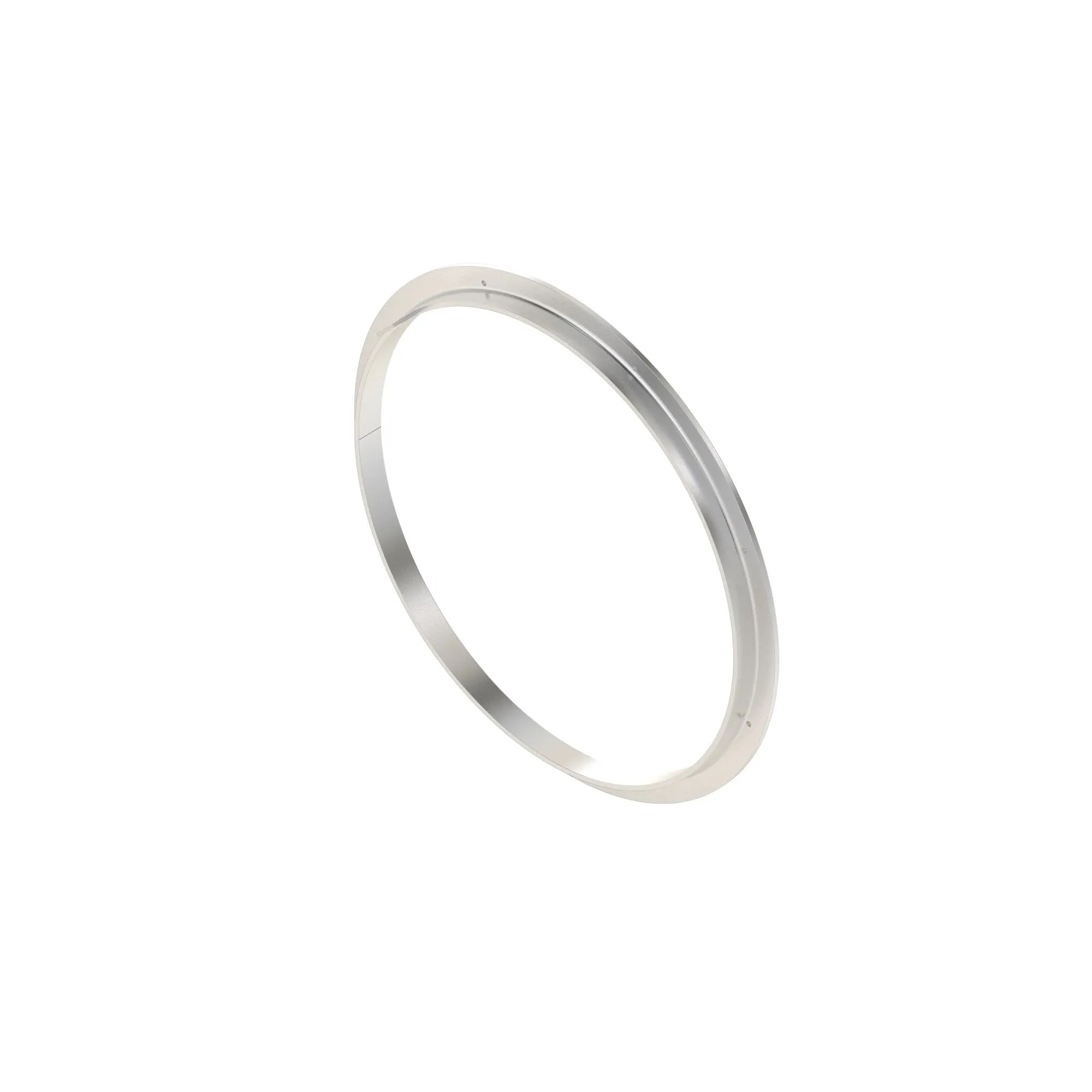 RING, FILL, ASSEMBLY
