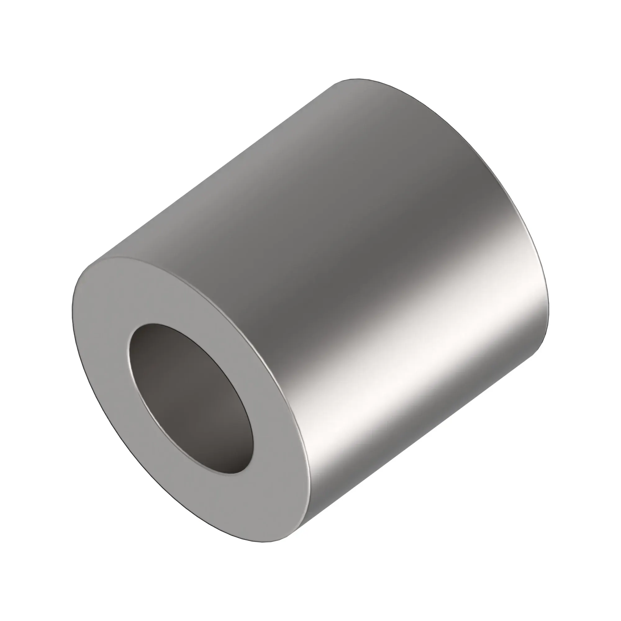 John Deere Spacer - M131880