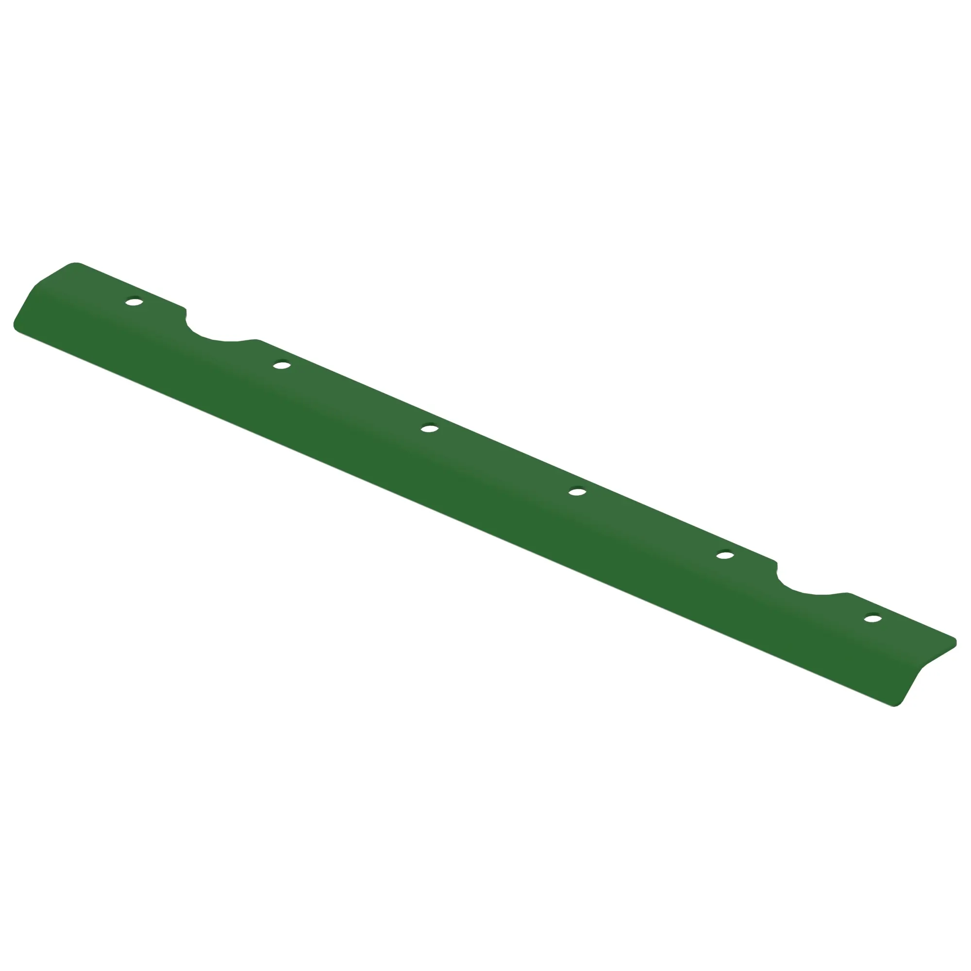 MAIN FRAME SEAL