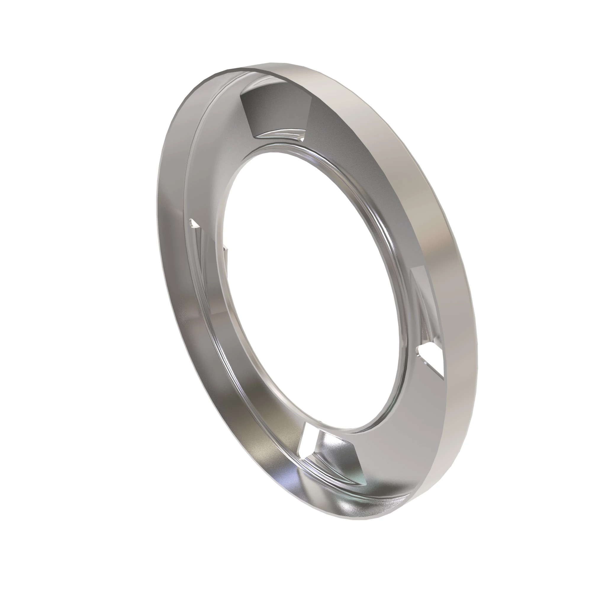 John Deere Impeller - R154996