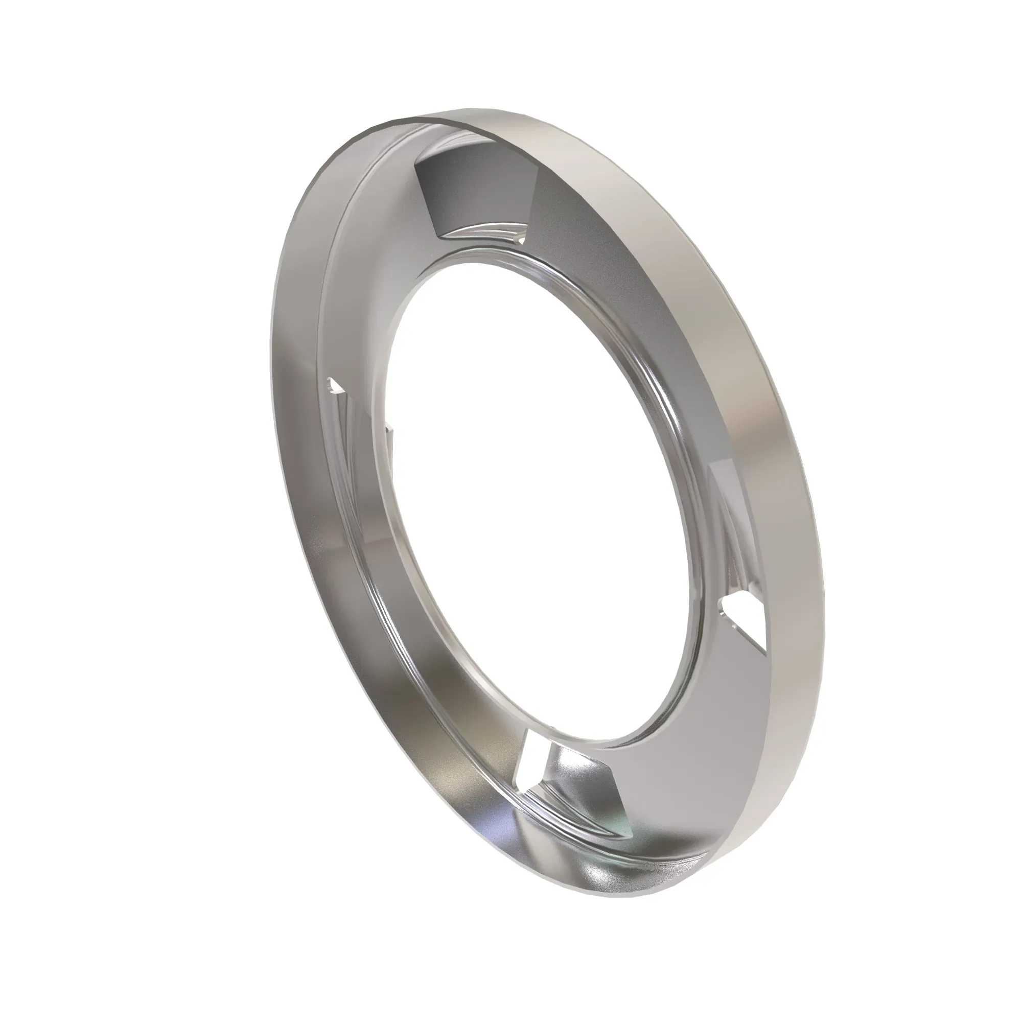 John Deere Impeller - R154996
