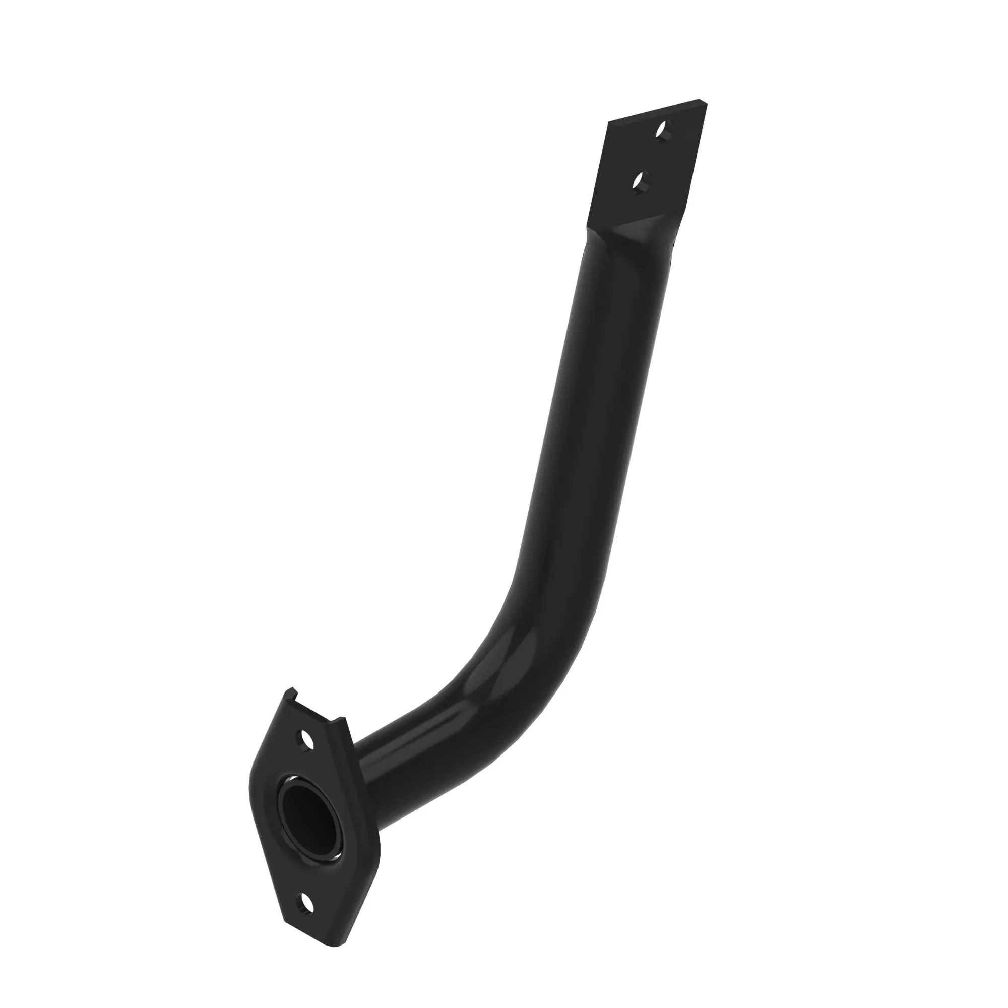 John Deere Semi-Finished Weldment - GY21952