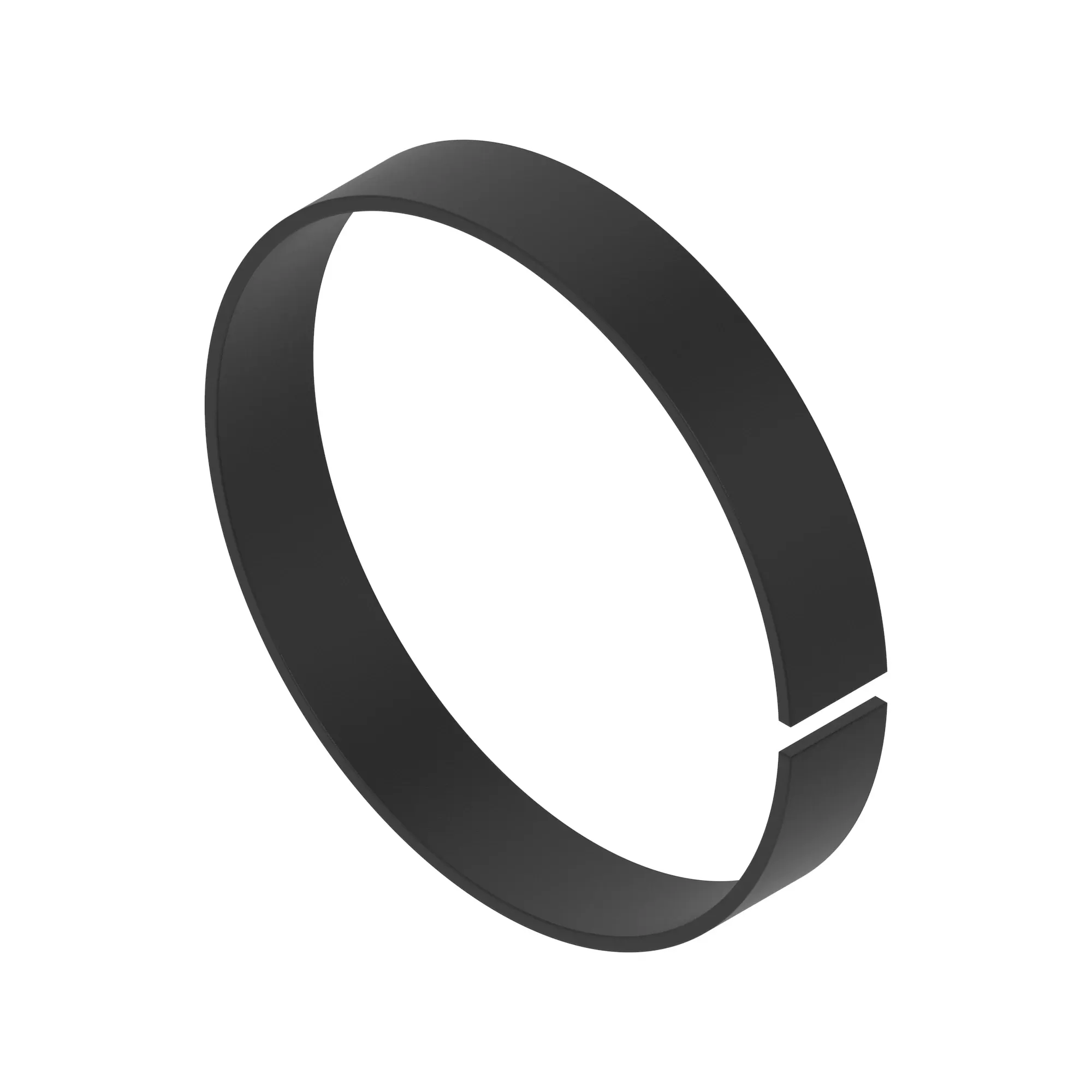 John Deere Wear Ring - R81975
