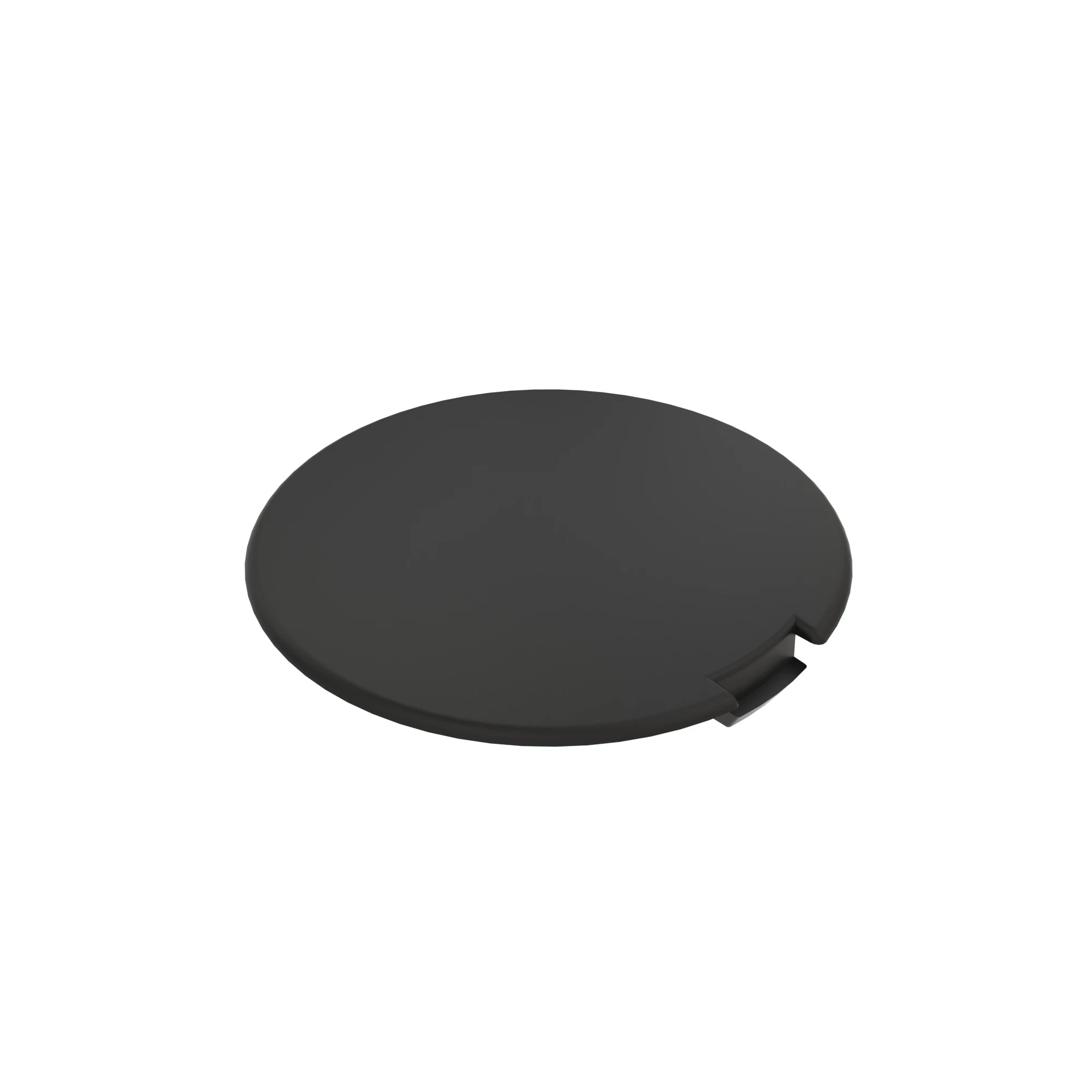 COVER, FLOOR PLATE COVER