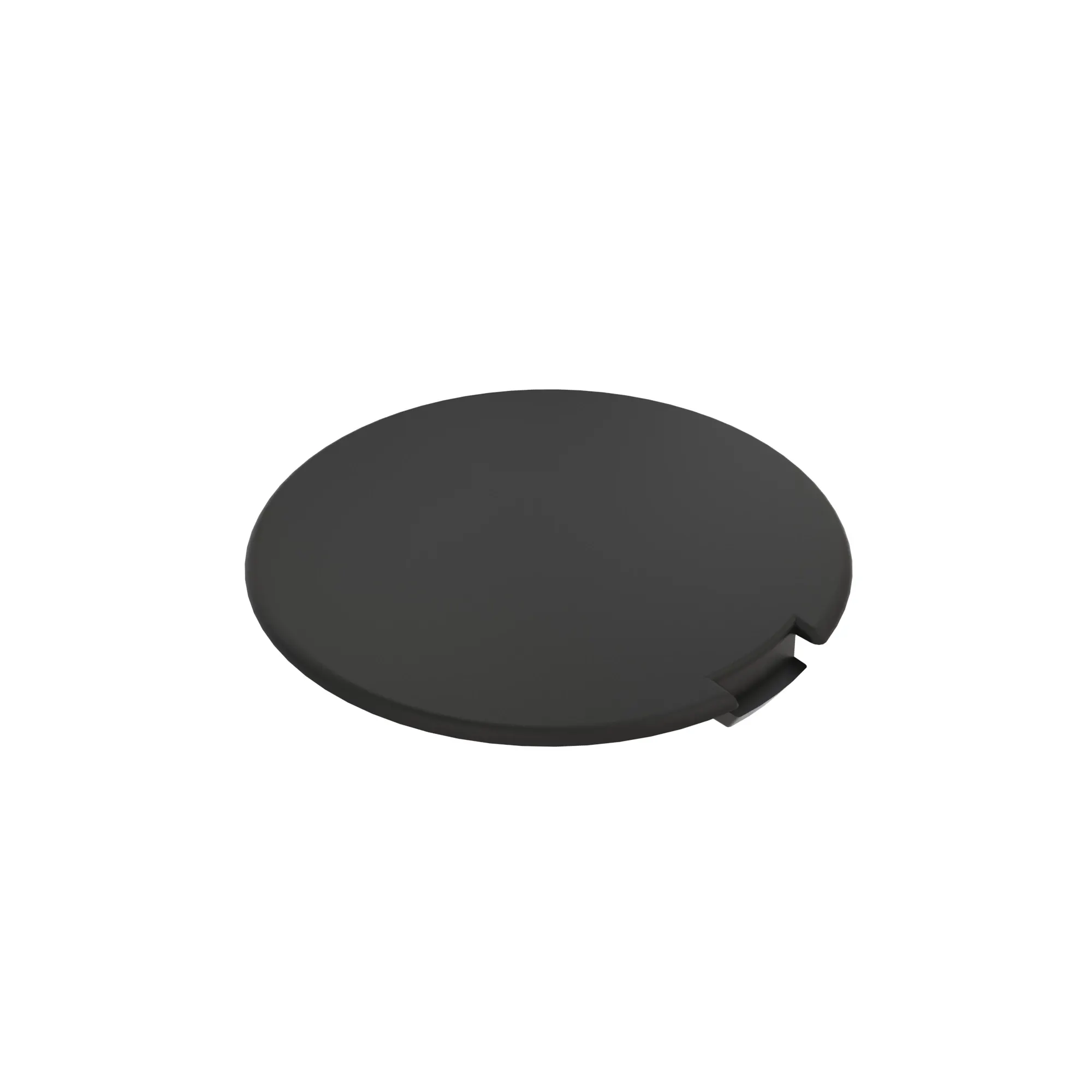 John Deere Floor Plate Cover - R240549