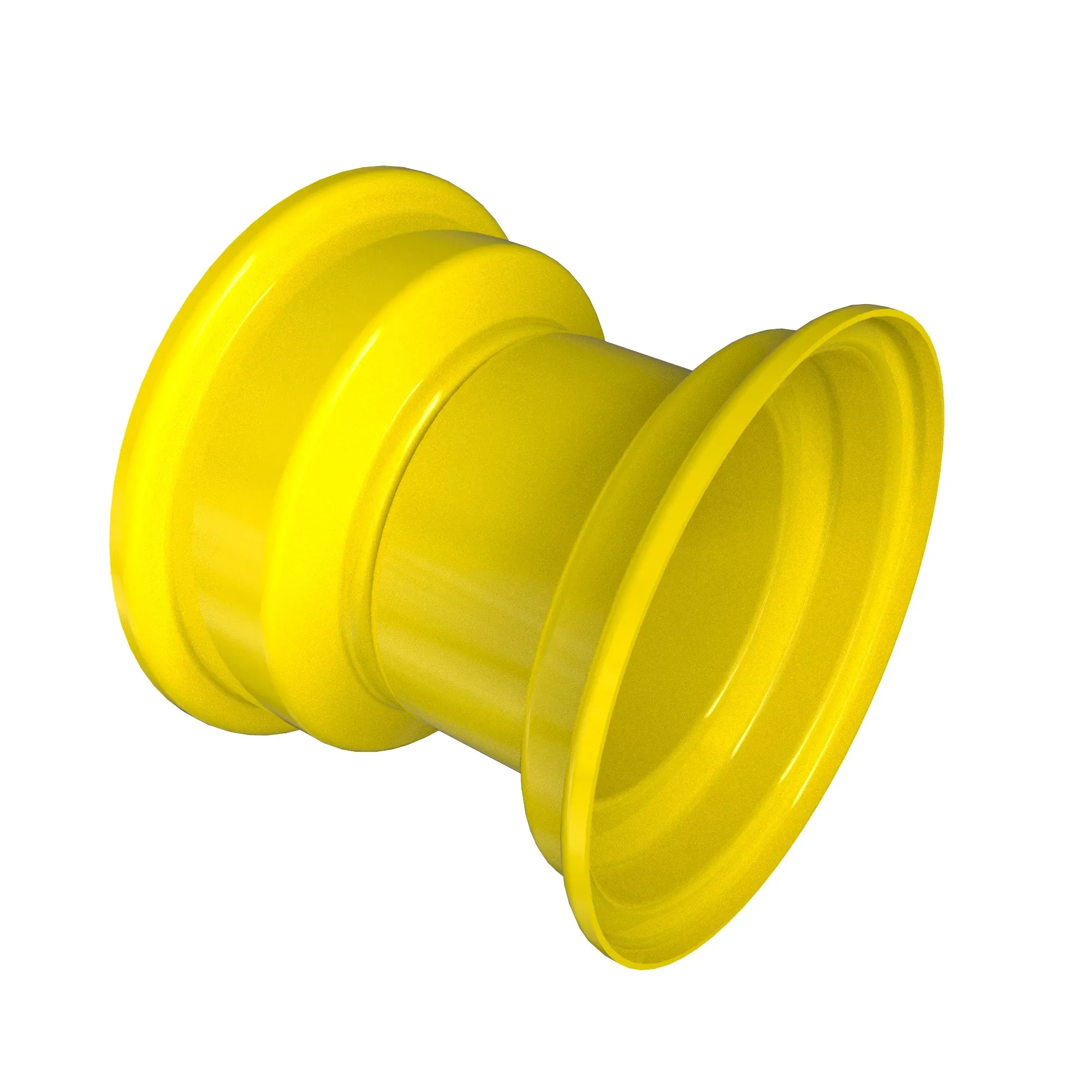 John Deere Rim, 7 X 8 - AM116131