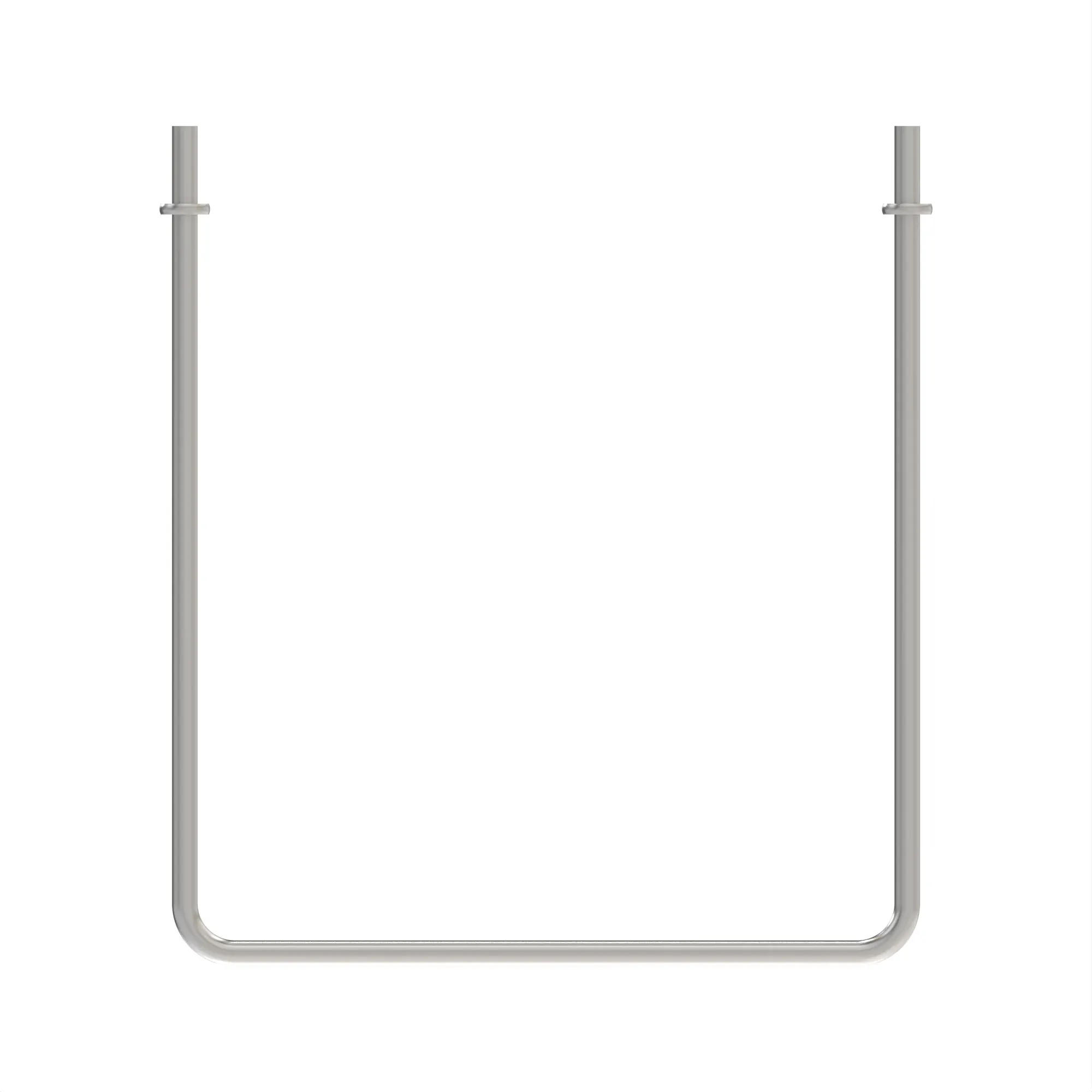 LINK, WIREFORM BELT GUIDE