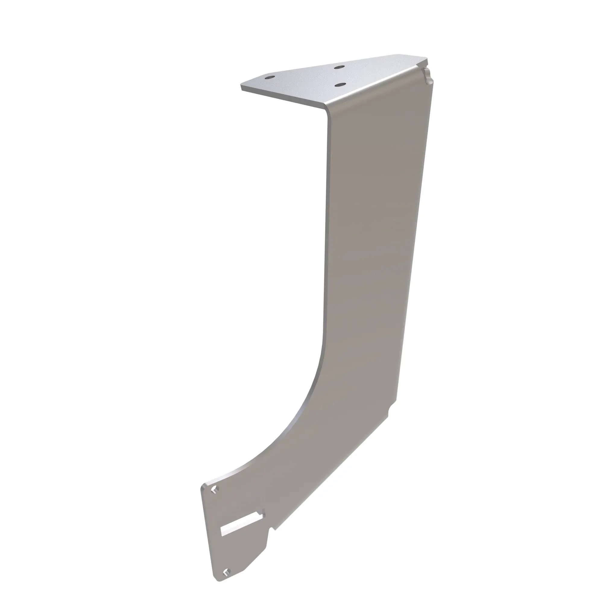 DC224605: Bracket