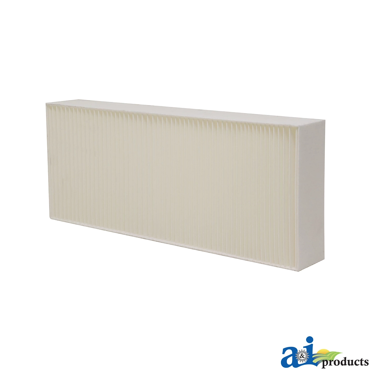 Filter, Car Air, Recirculating