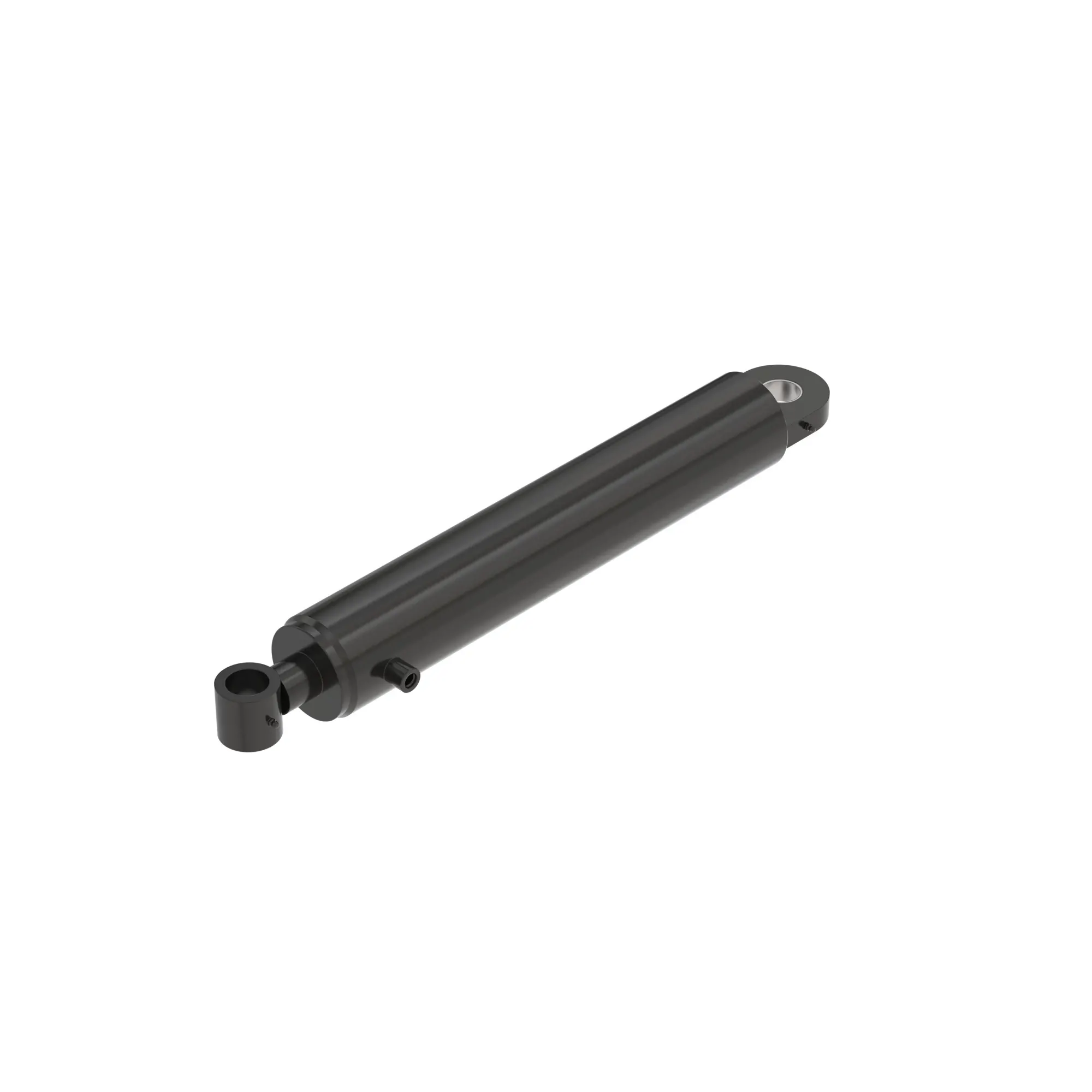 John Deere Hydraulic Cylinder - AN402261
